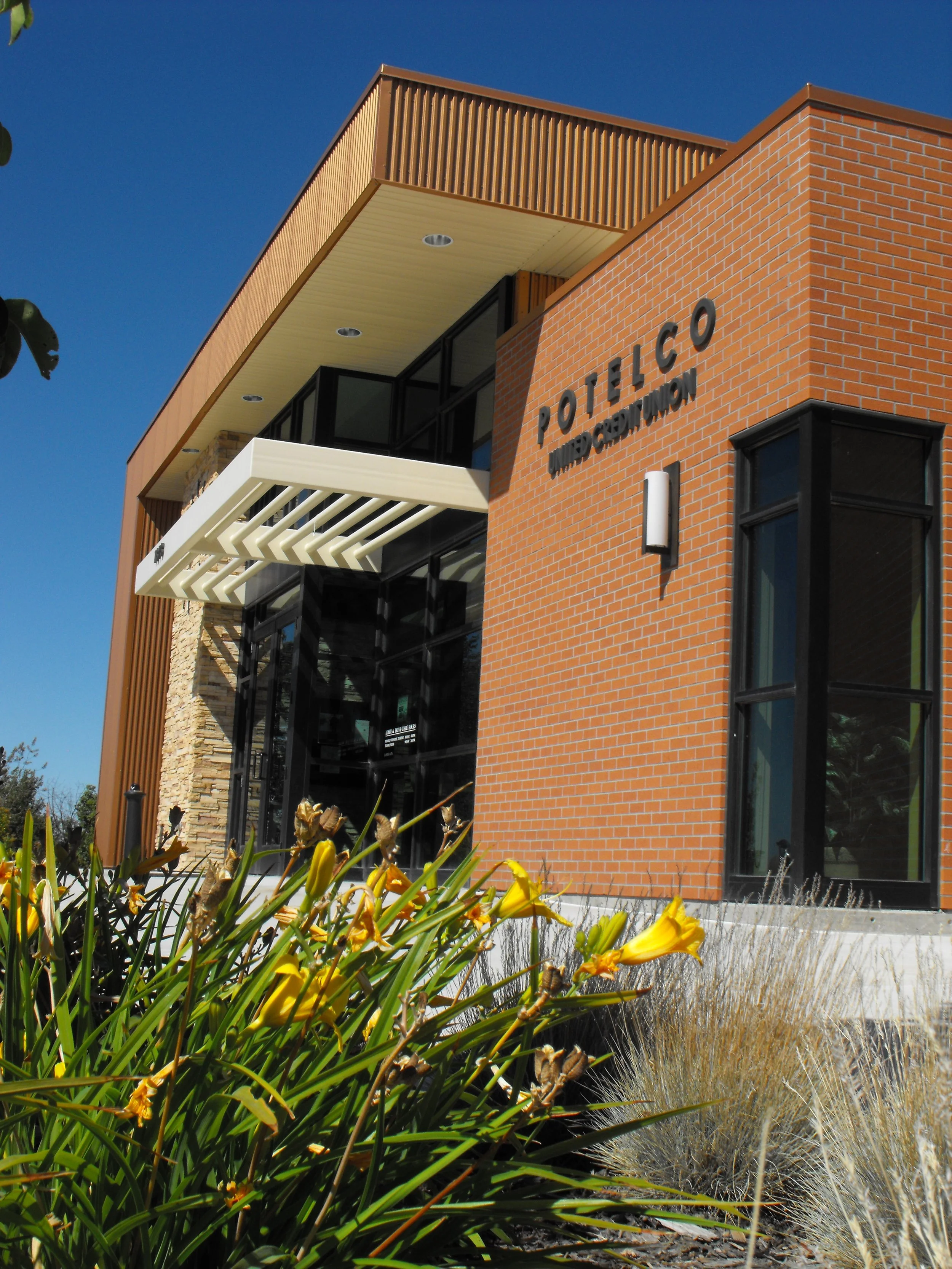 Potelco 7-21-10 069.jpg
