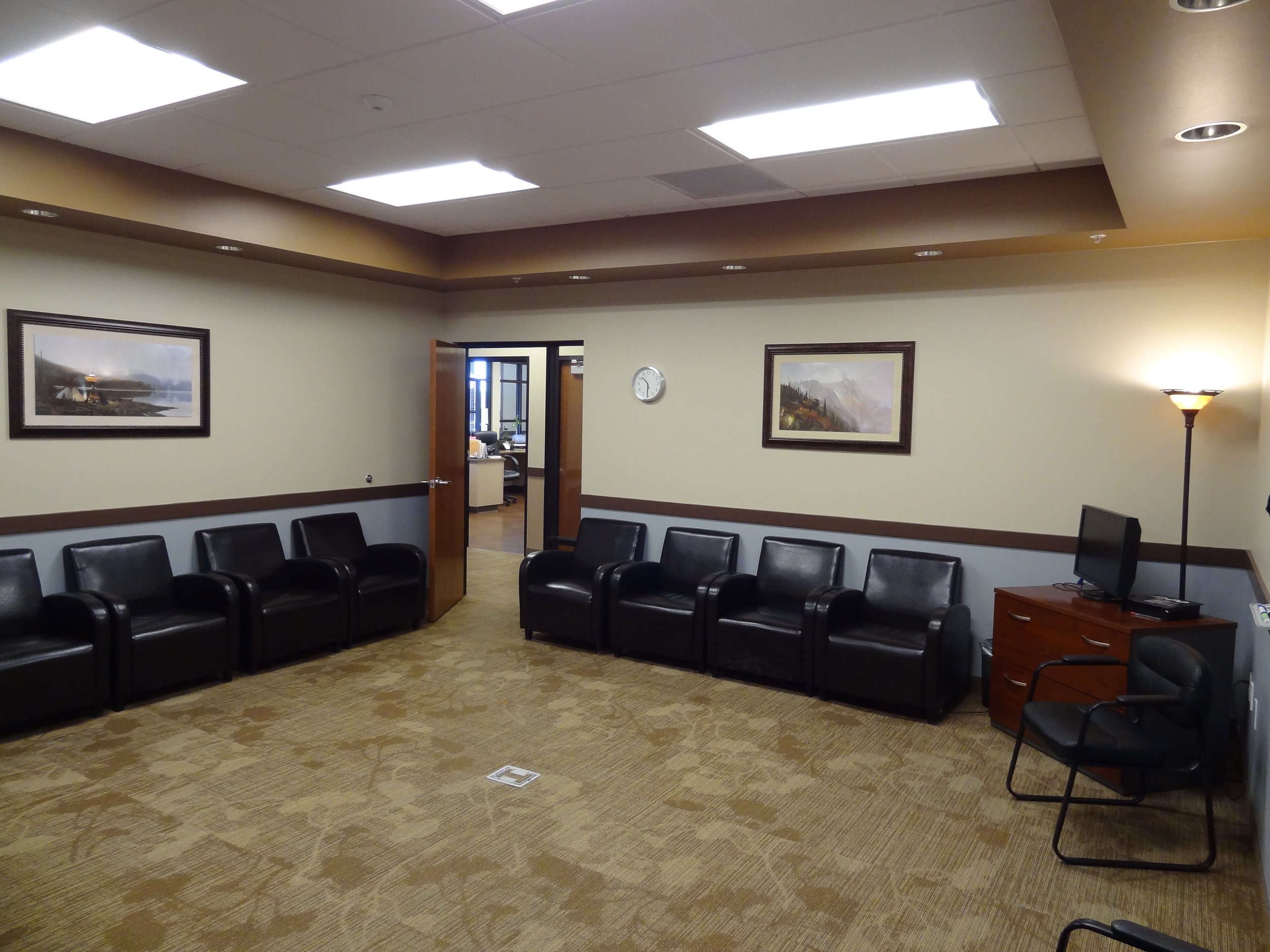 High Country Behaviorial Health- Evanston, WY 2.jpg