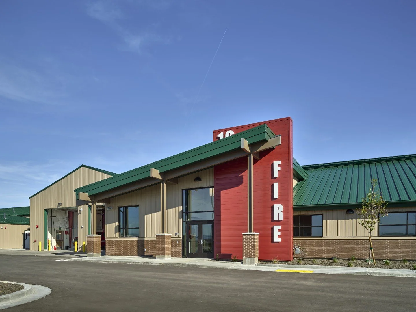 Exterior 2 (print) (Large).jpg