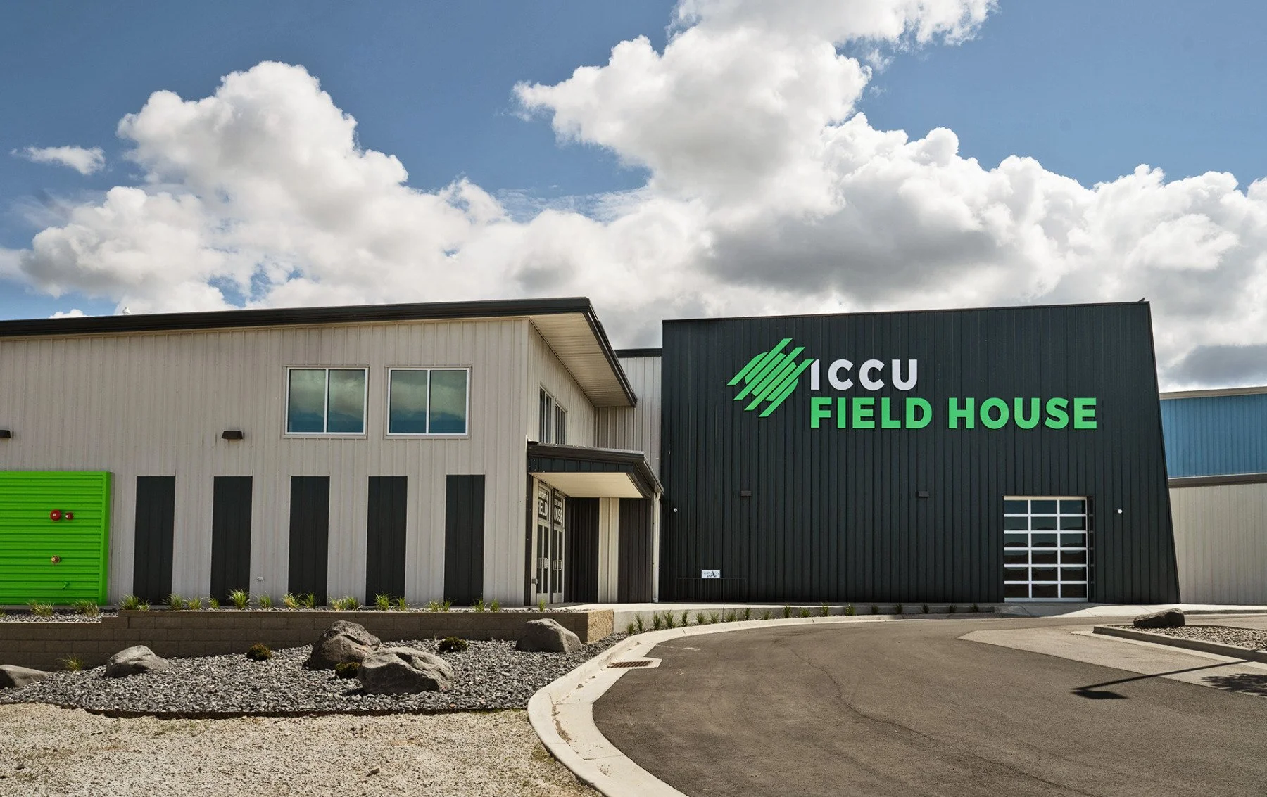 ICCU-Fieldhouse-Exterior-Front.jpg