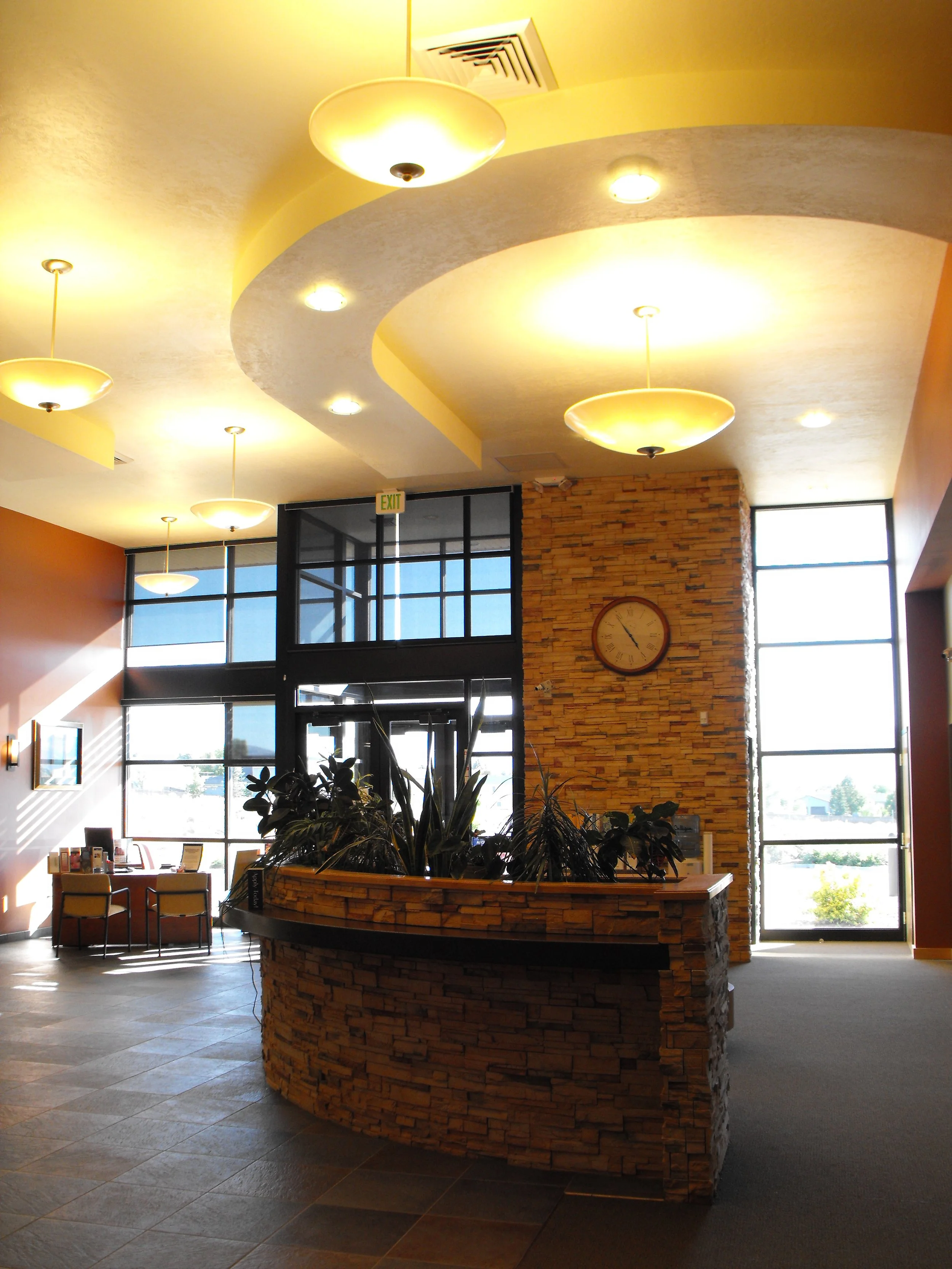 Potelco 9-28-10 005B.jpg