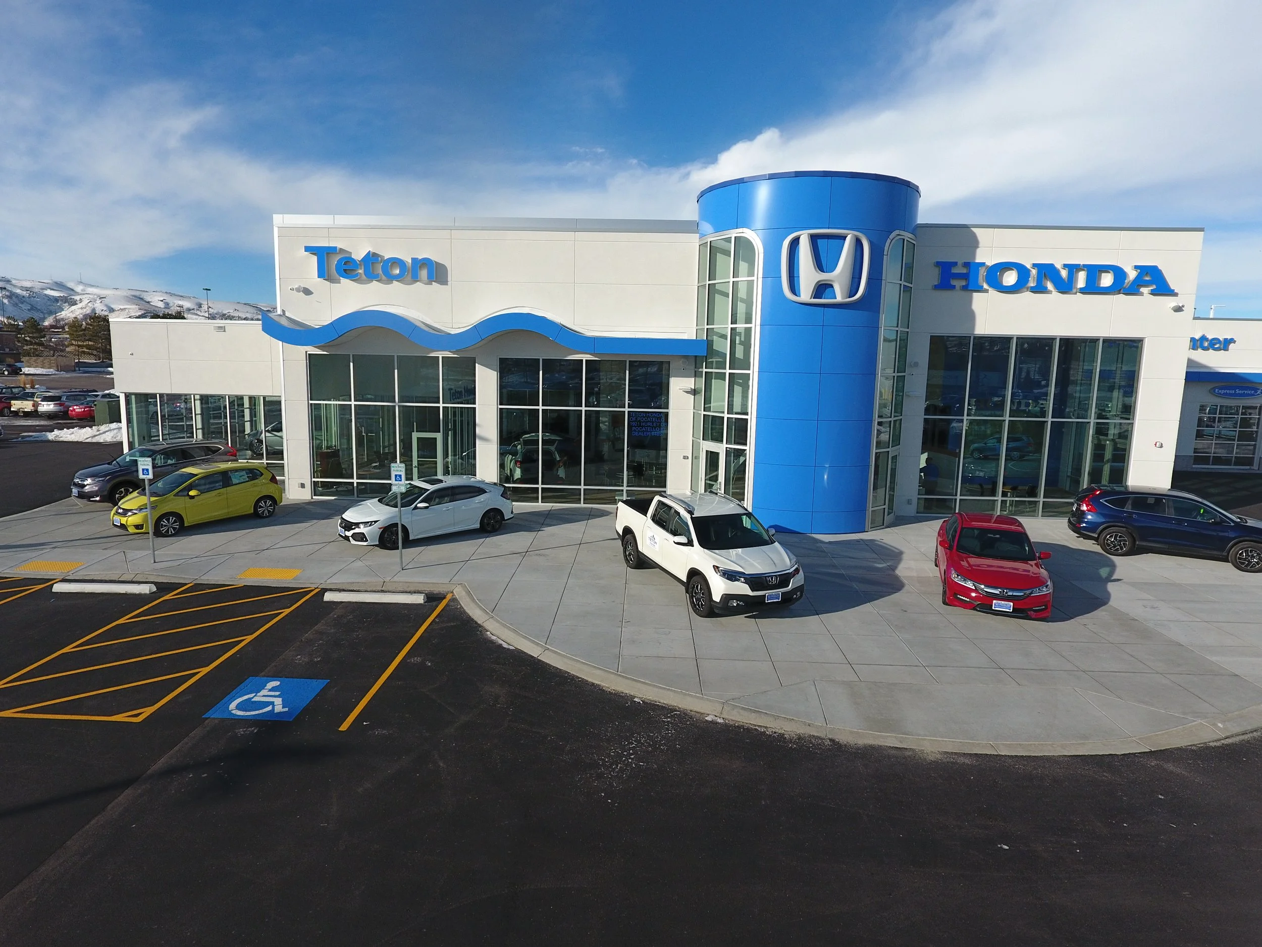DJI_0012.JPG