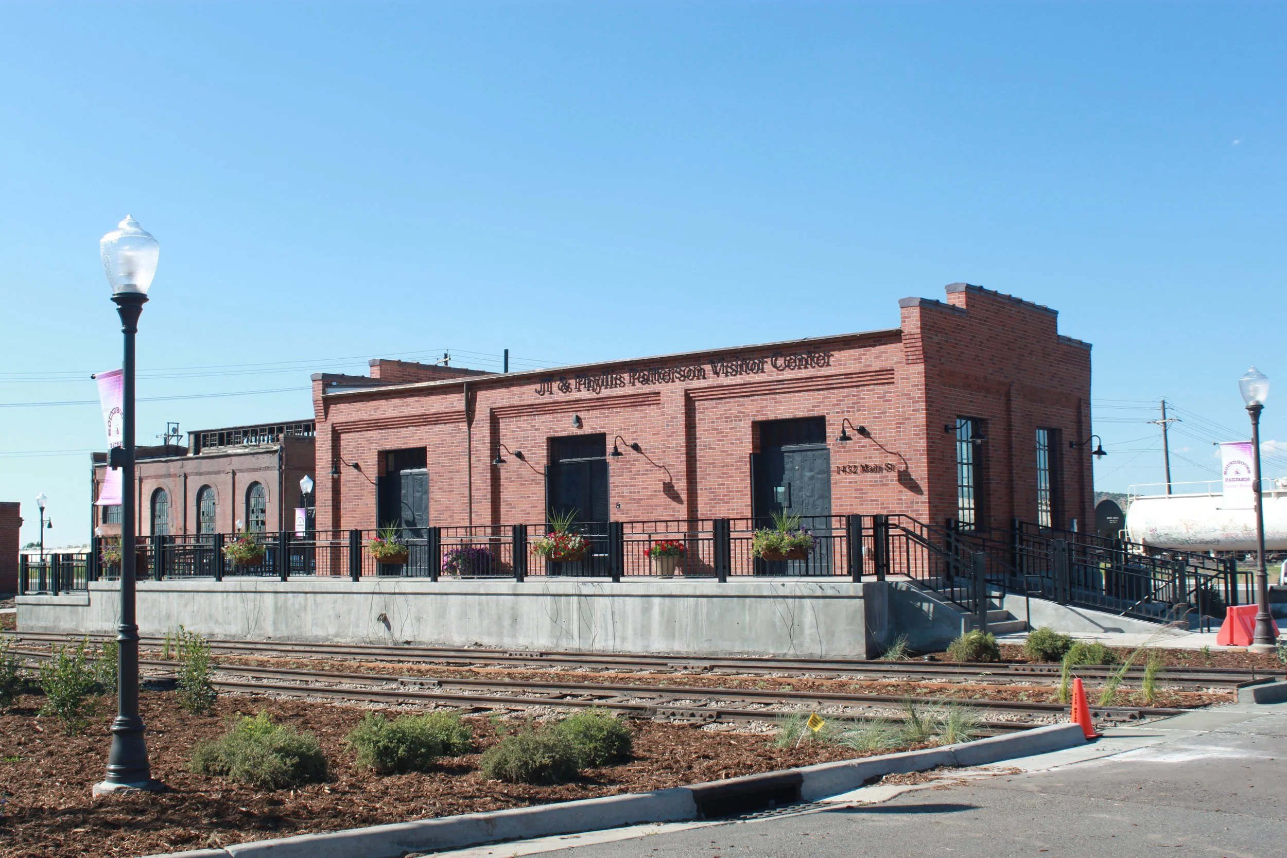 Evanston Visitor Center.jpg