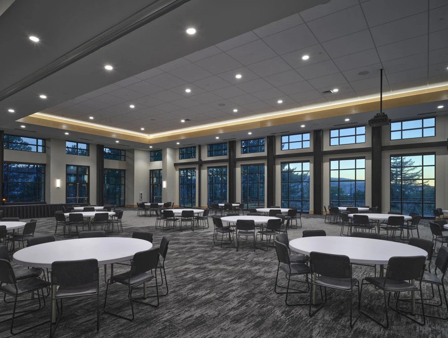 Interior Twilight (HR) (Large).jpg