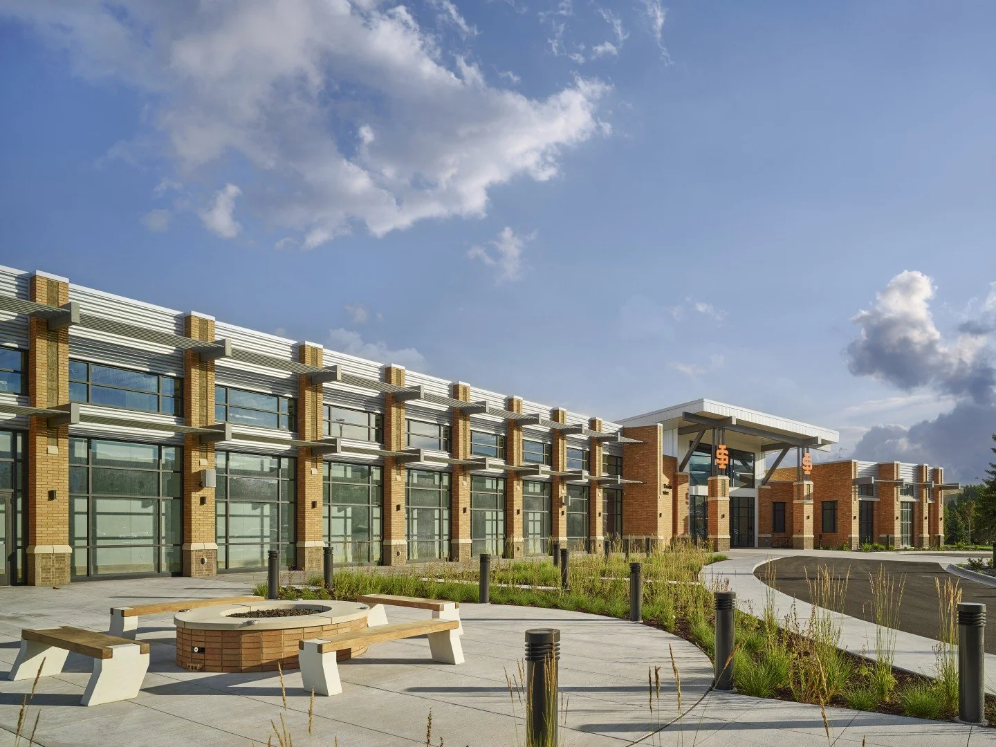 Exterior 4 (HR) (Large).jpg
