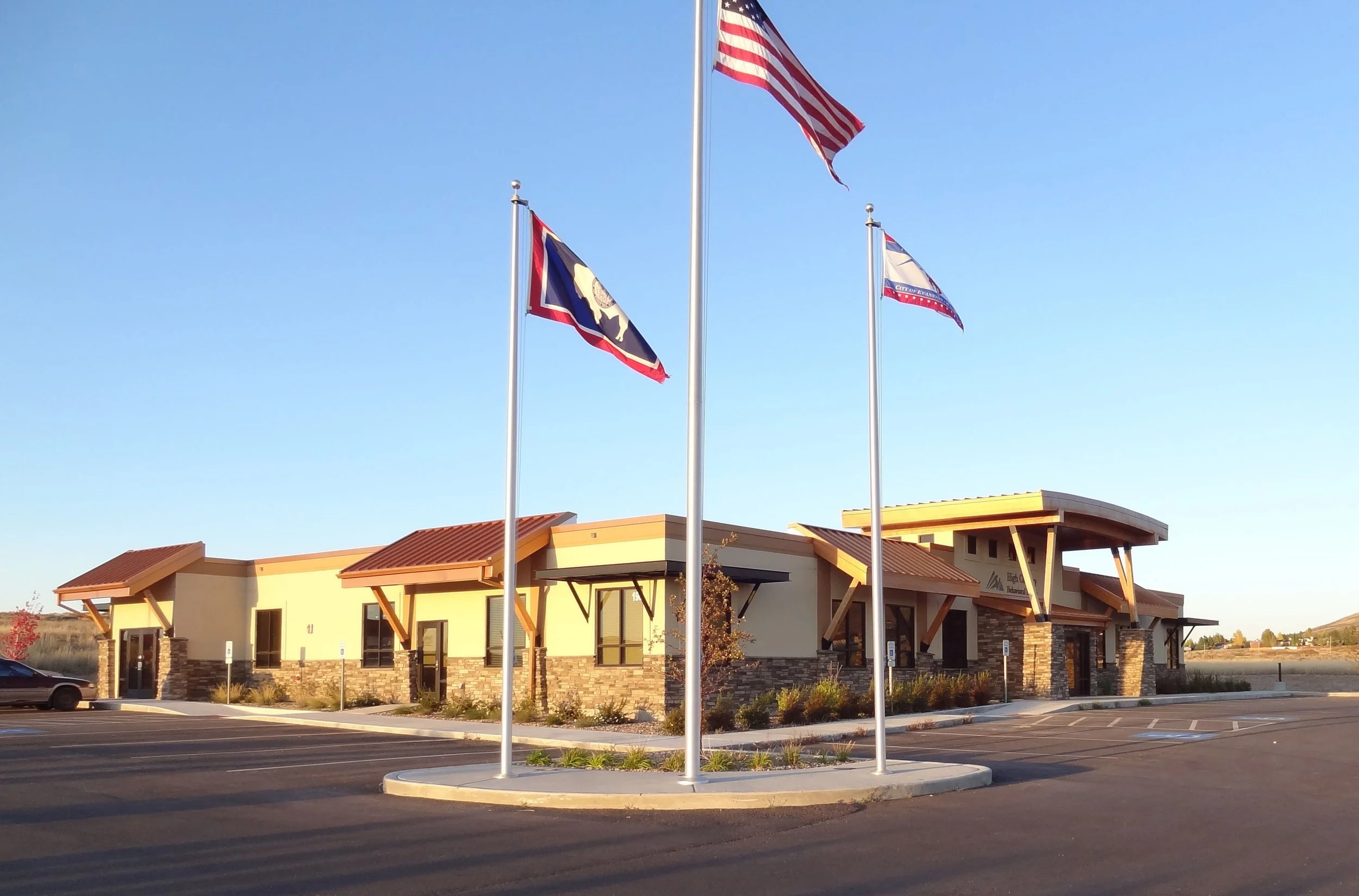 High Country Behaviorial Health- Evanston, WY 1.jpg