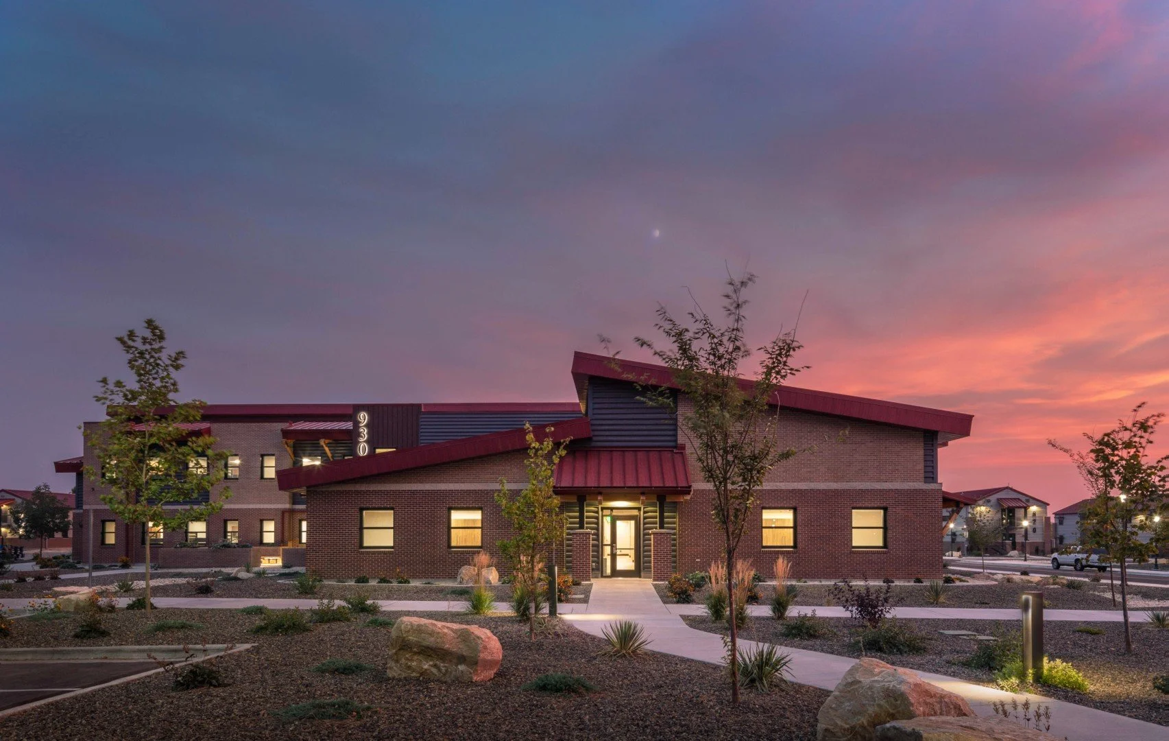 Exterior 15 (Large).jpg