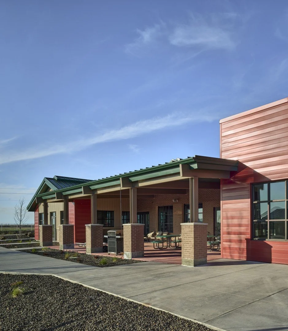 Exterior 9 (print) (Large).jpg