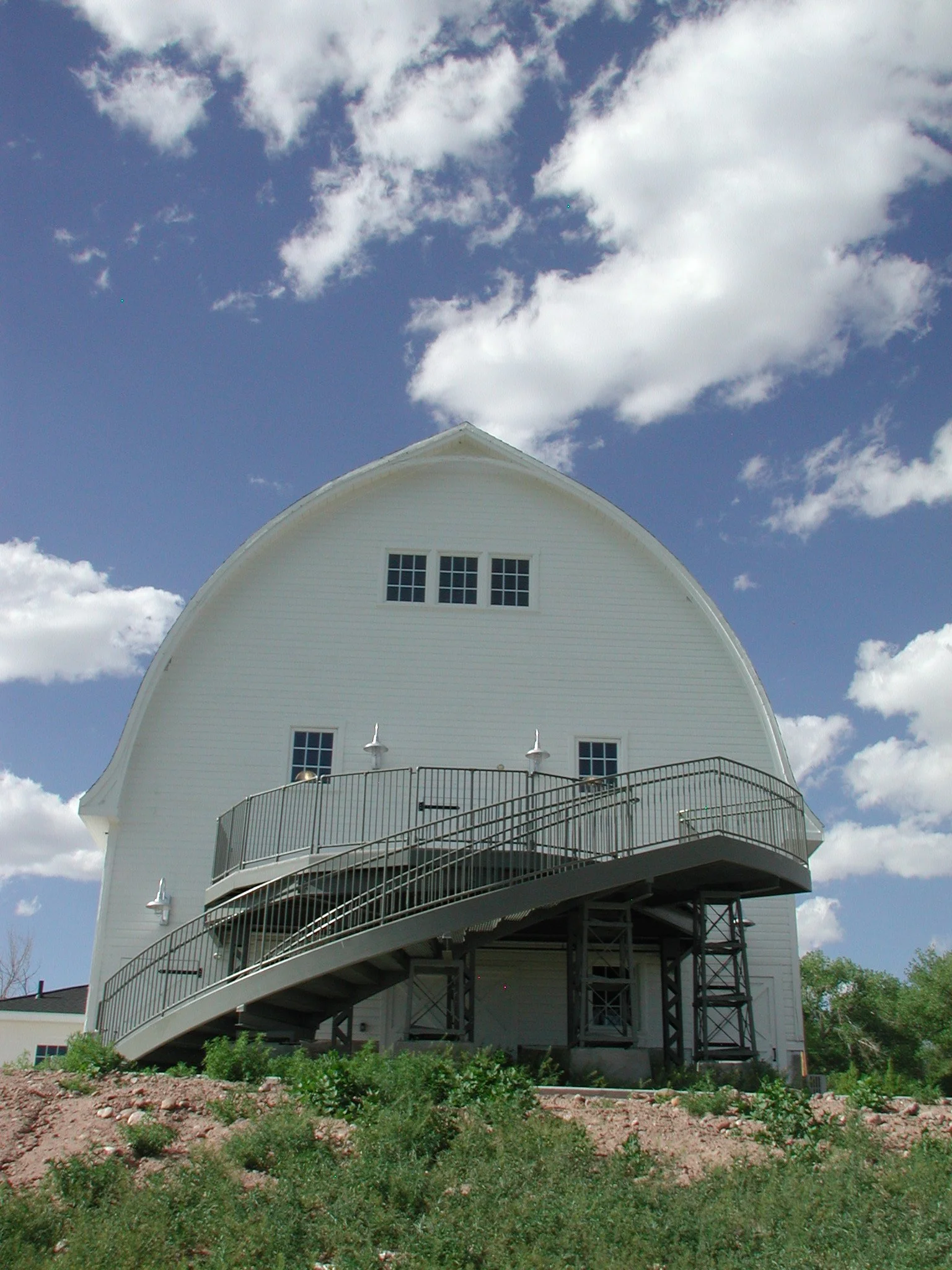 DSCN7492.JPG