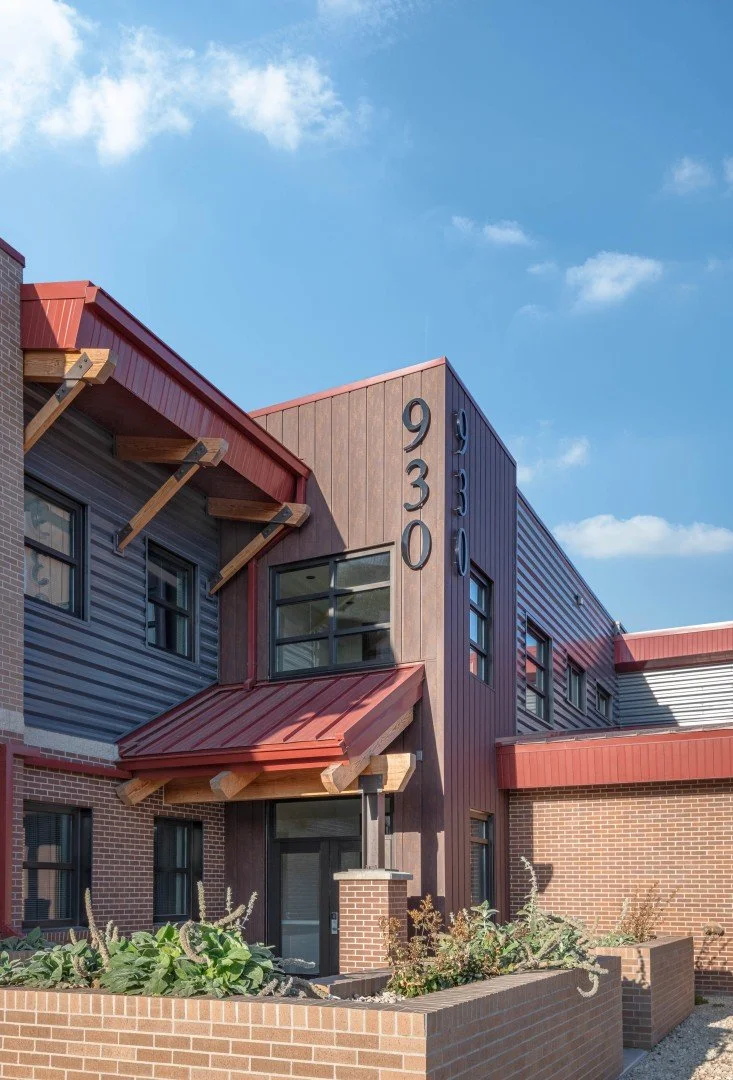 Exterior 4 (Large).jpg
