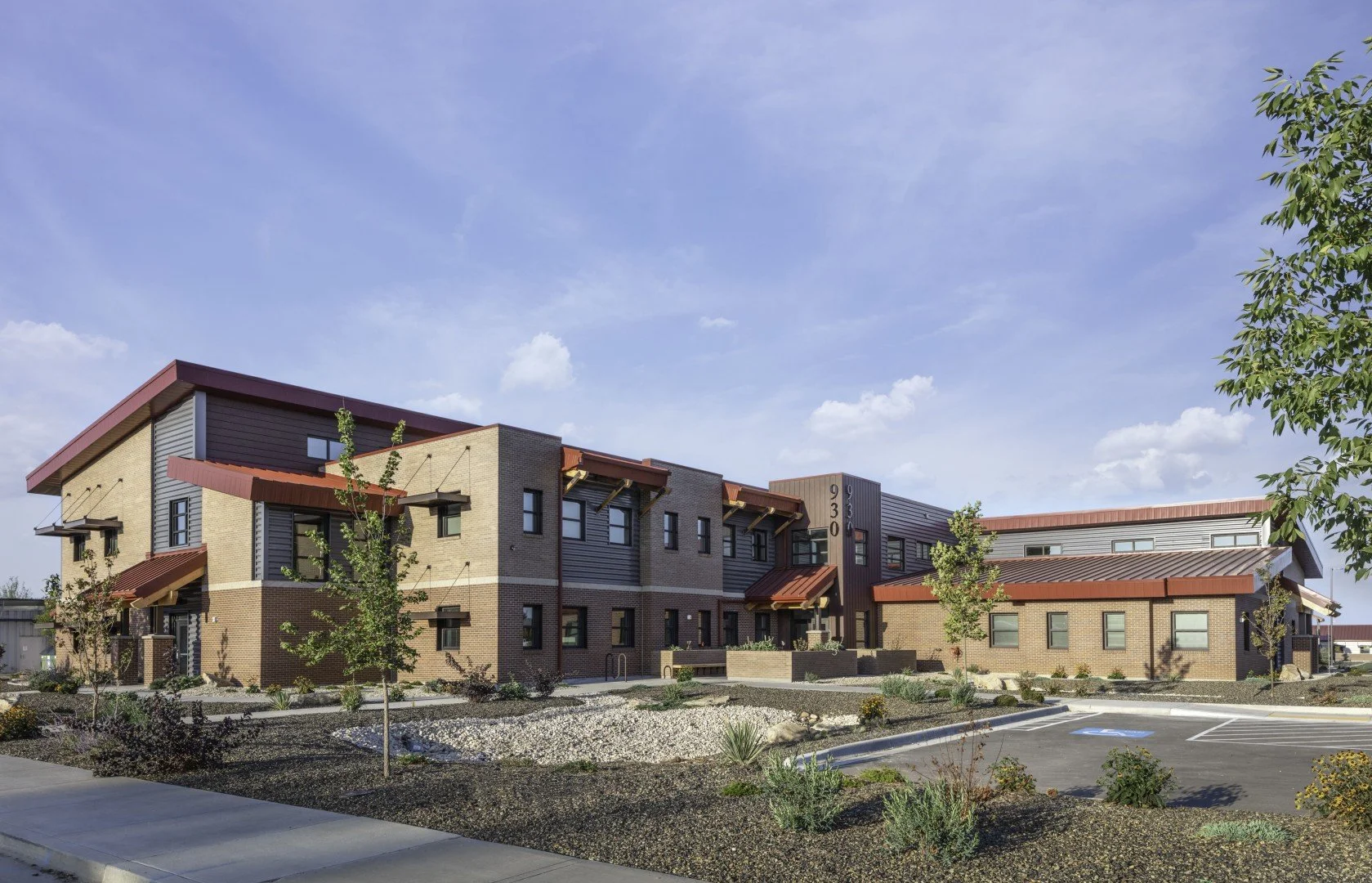 Barracks Exterior 1 (Large).jpg