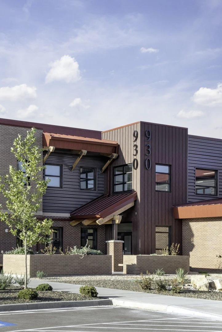 Exterior 3 (Large).jpg
