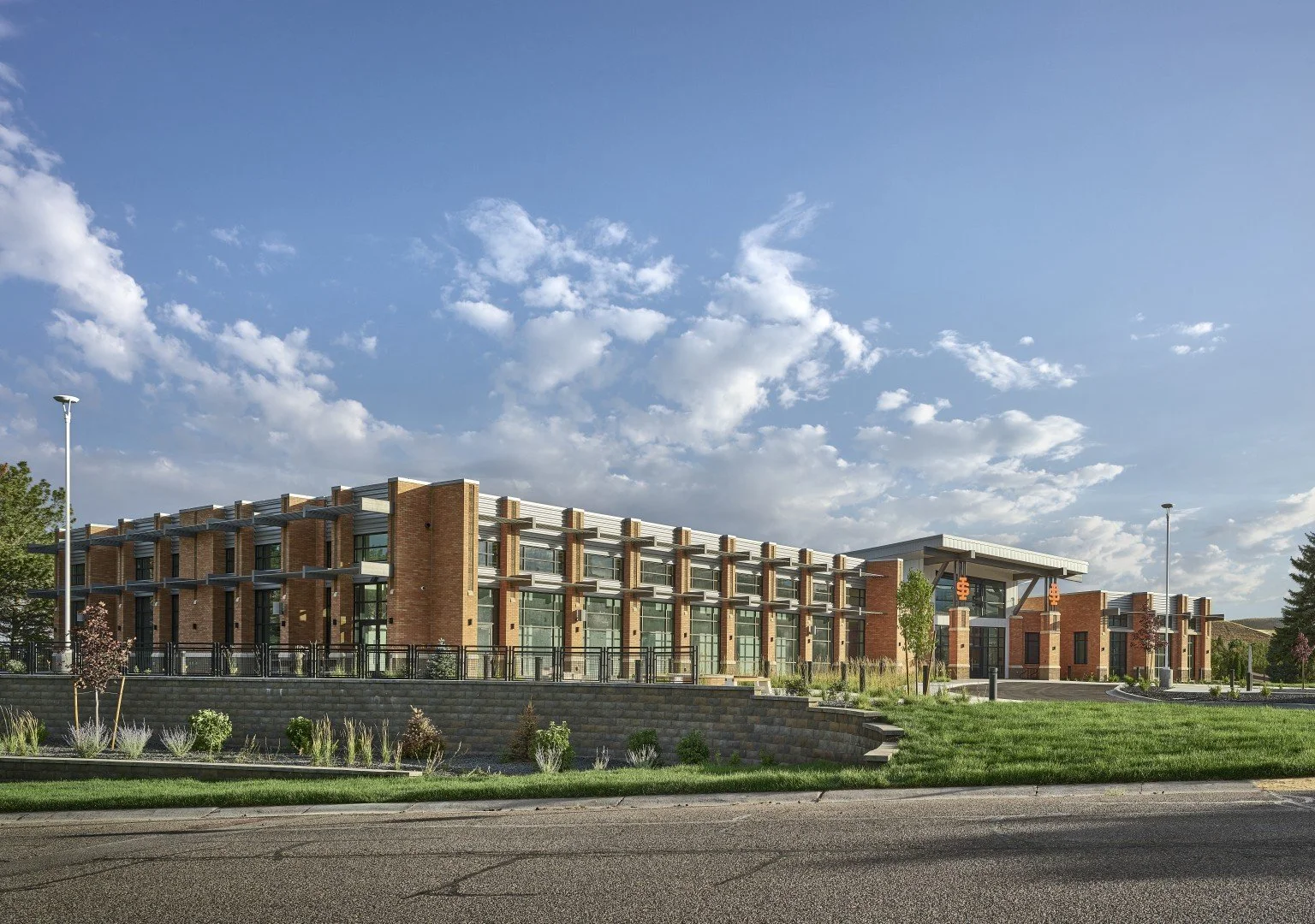 Exterior 2 (HR) (Large).jpg