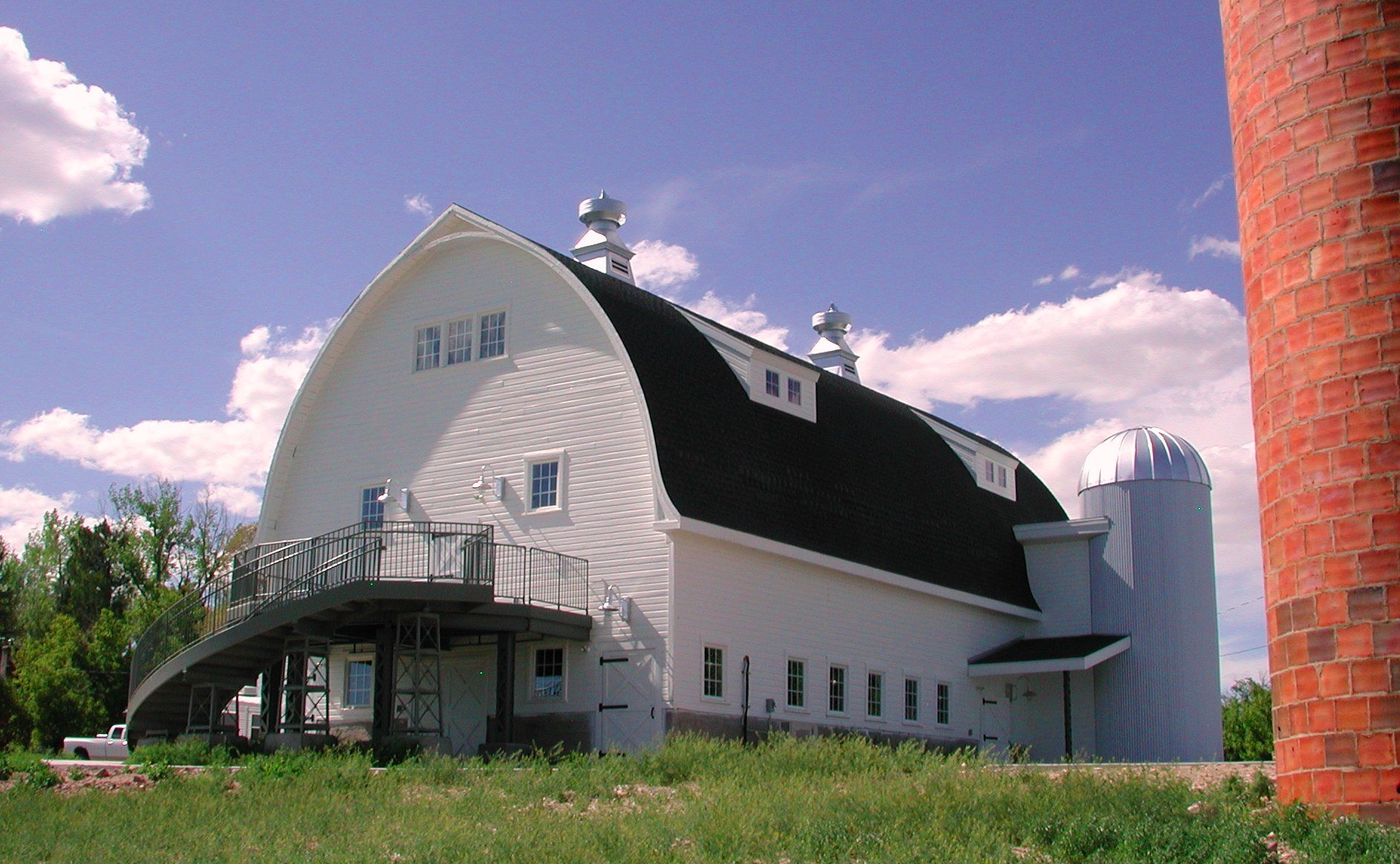 Lyman Barn- Lyman, WY.JPG
