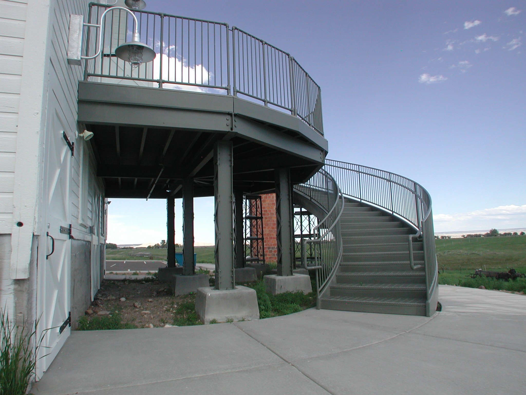 DSCN7486.JPG