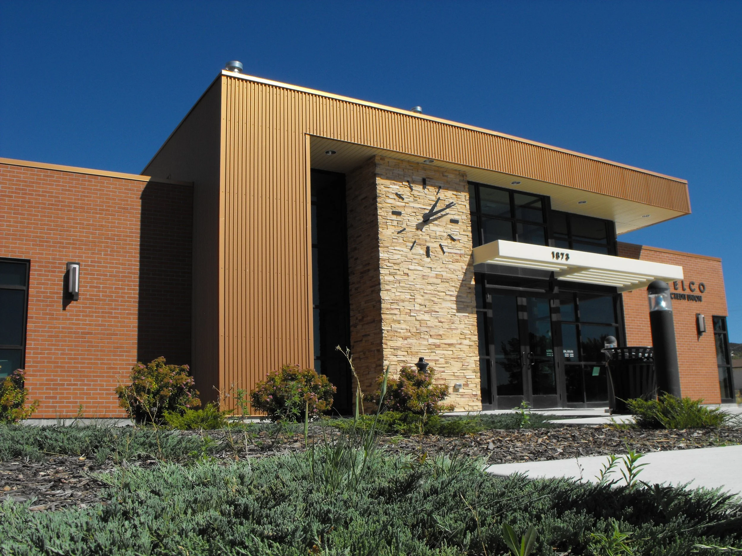 Potelco 7-21-10 063.jpg