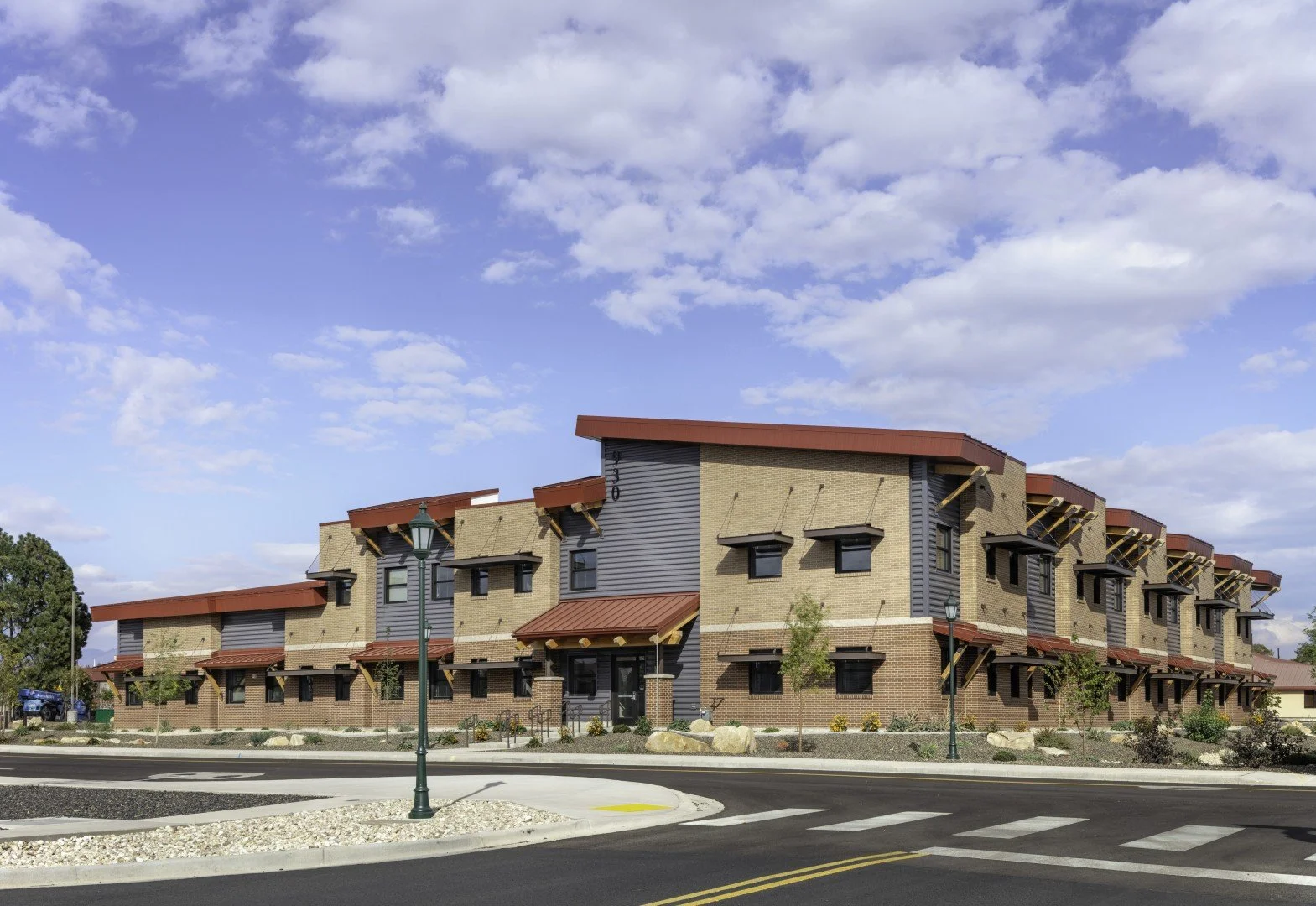 Exterior 9 (Large).jpg
