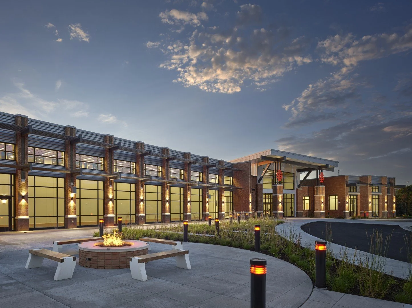 Exterior Twilight (HR) (Large).jpg