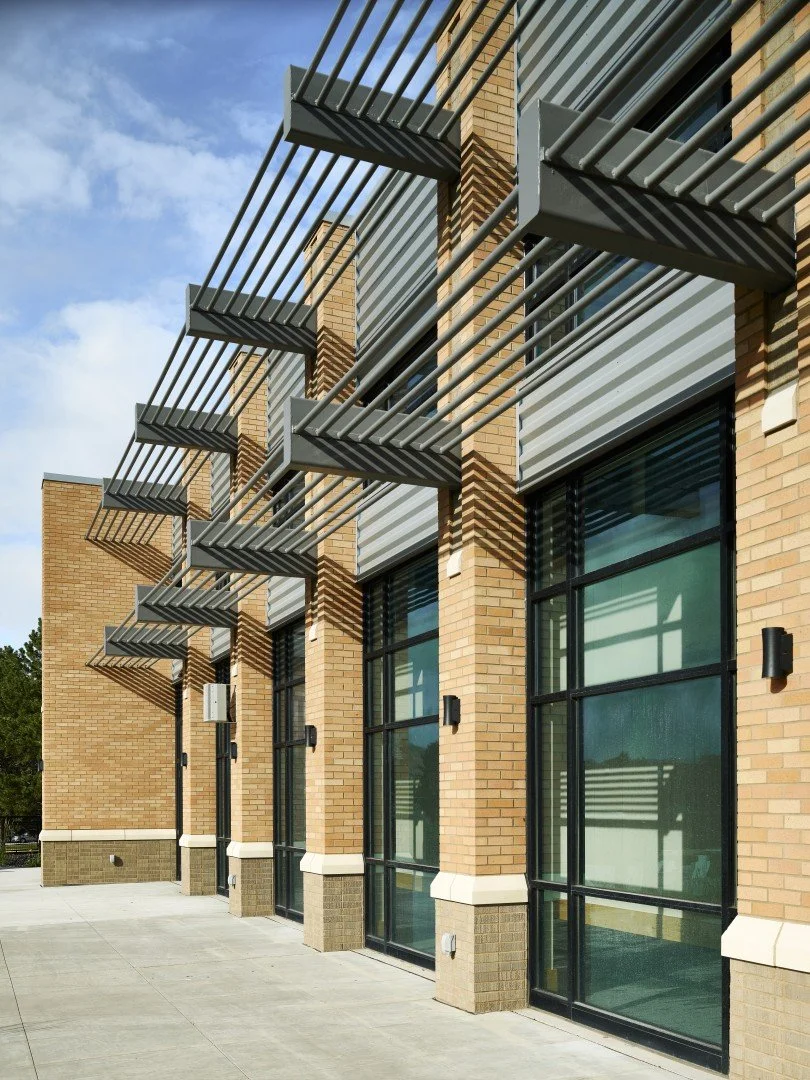 Exterior 7 (HR) (Large).jpg