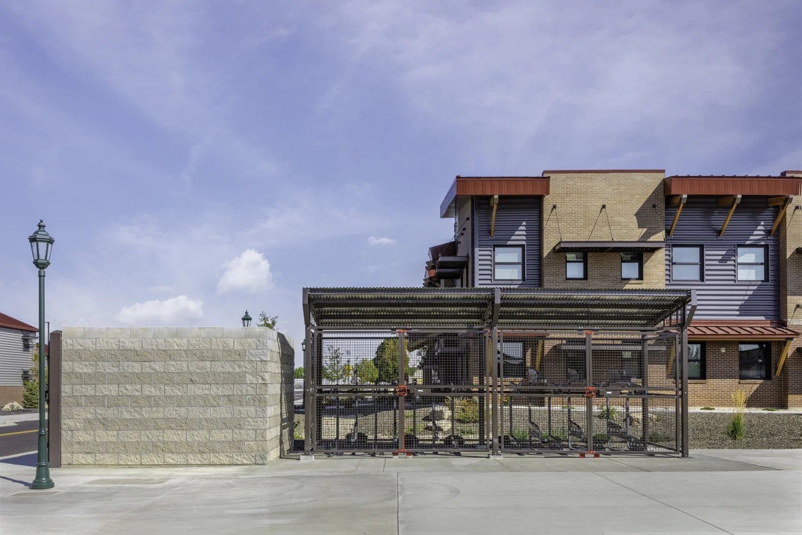 Exterior 8 (Large).jpg