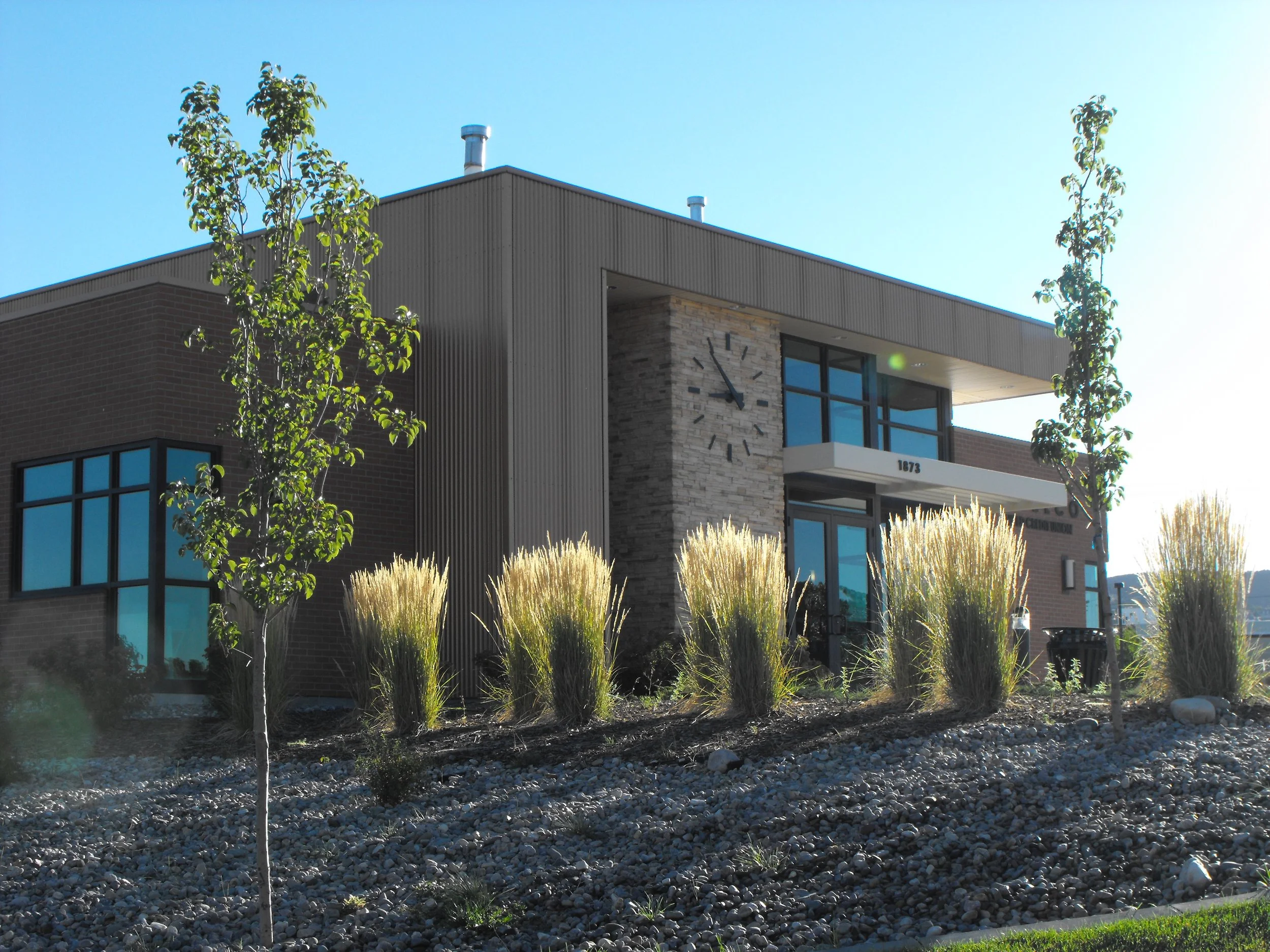 Potelco 7-21-10 019.jpg