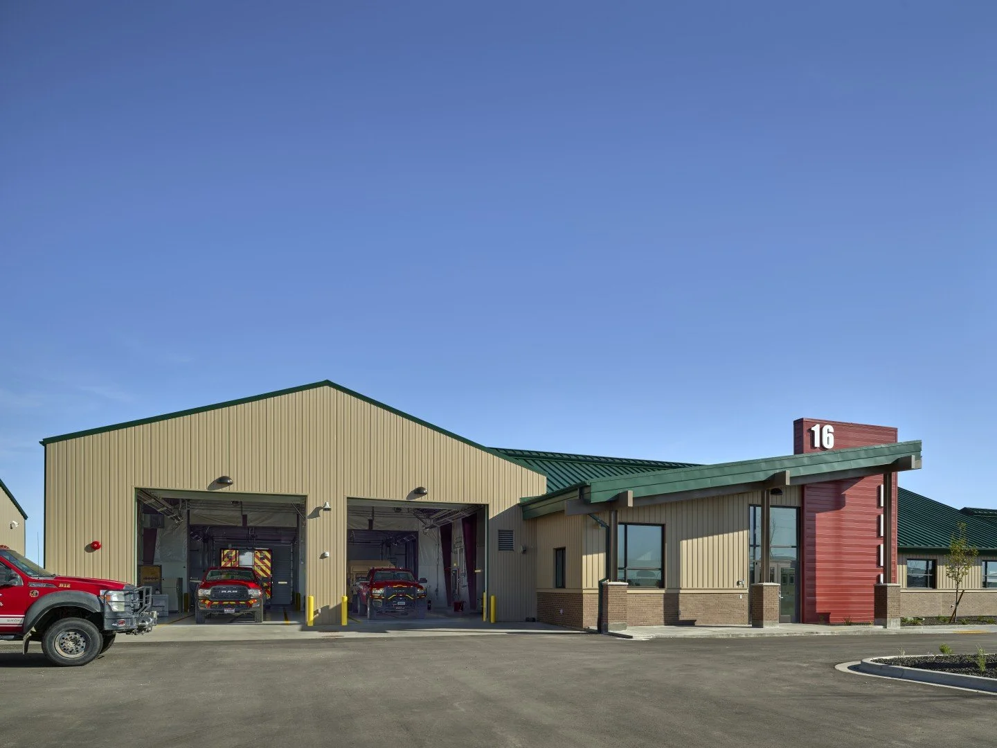 Exterior 3 (print) (Large).jpg