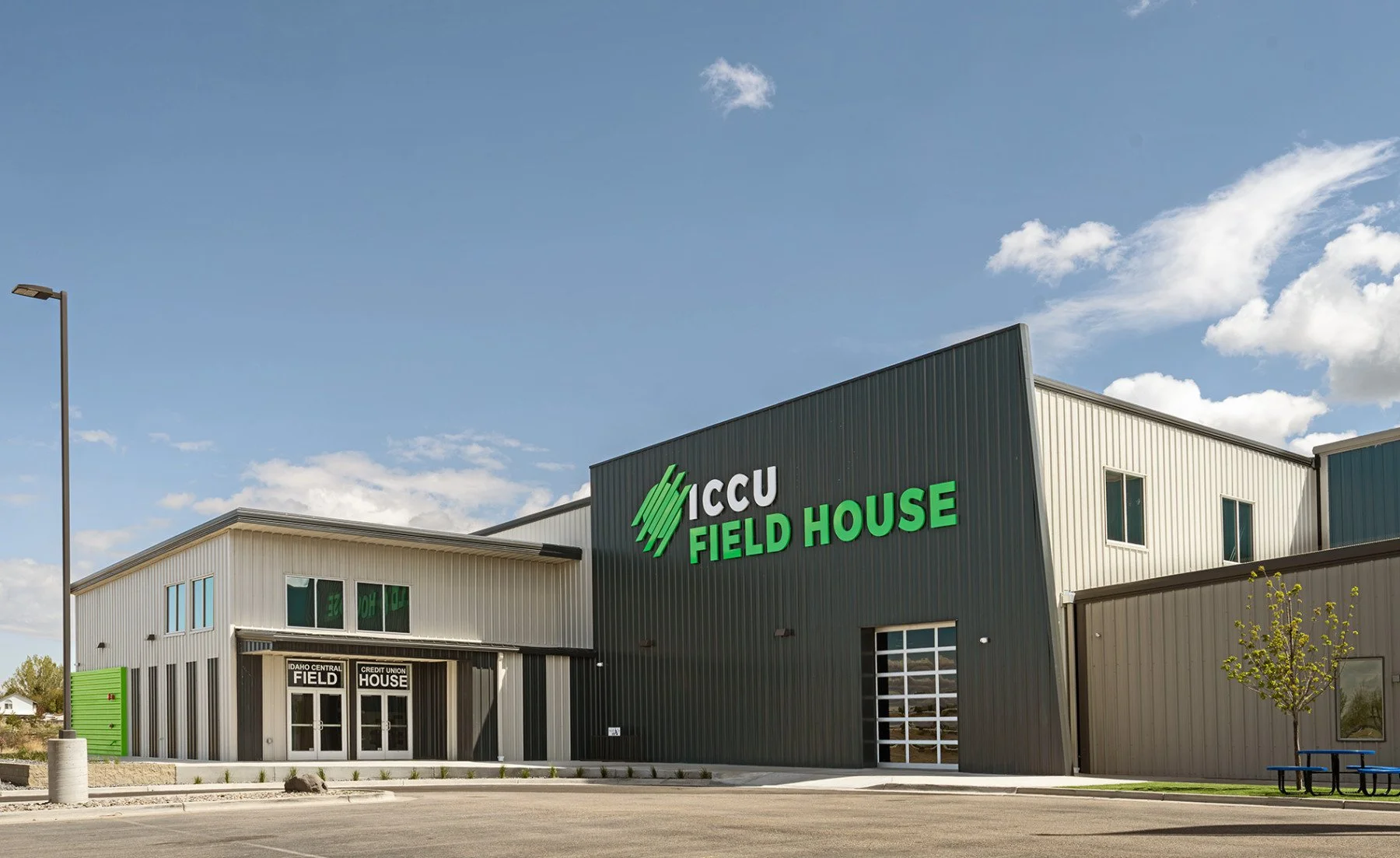 ICCU-Fieldhouse-Exterior-Right.jpg