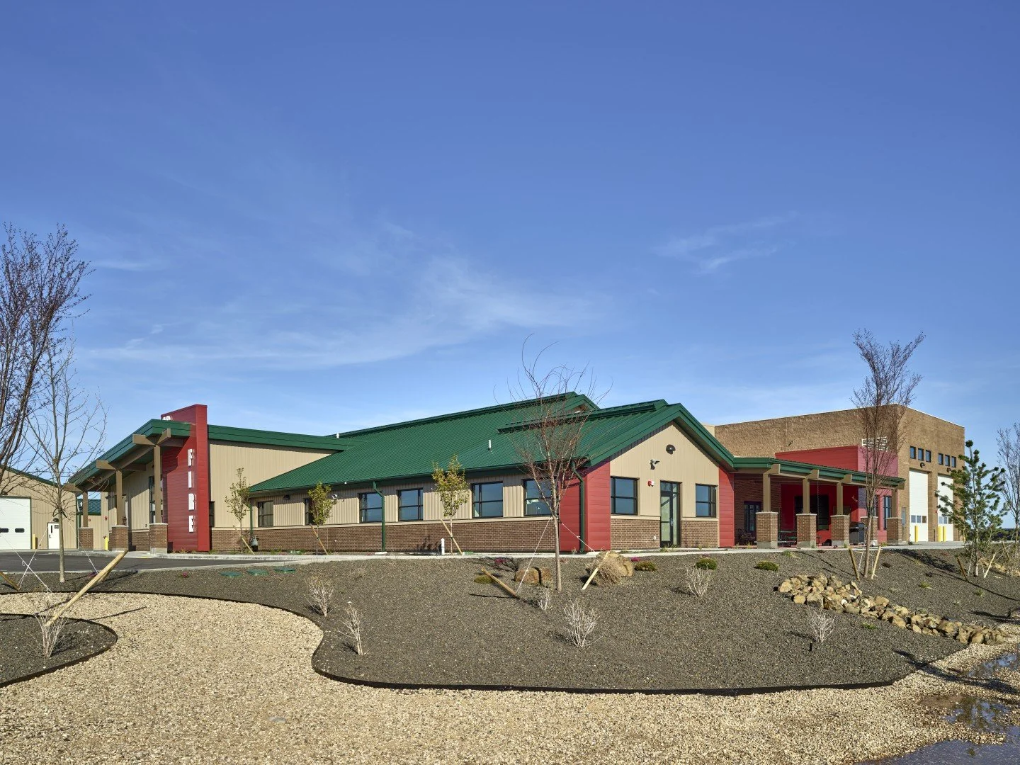 Exterior 4 (print) (Large).jpg