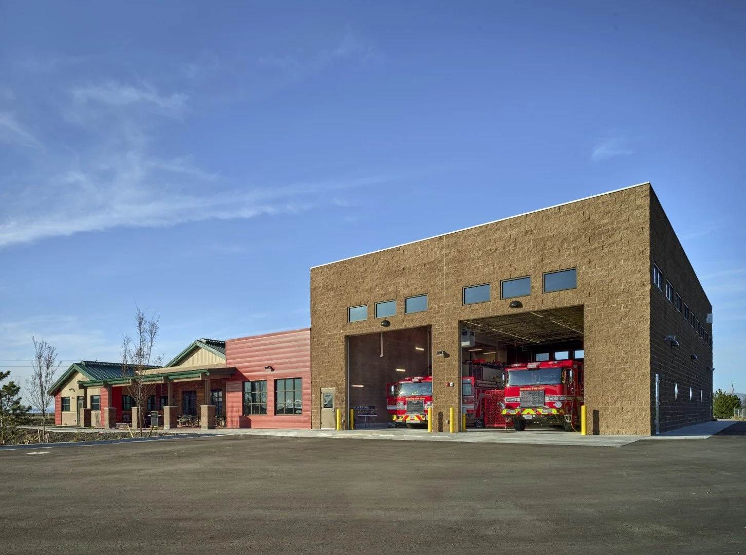 Exterior 7 (print) (Large).jpg
