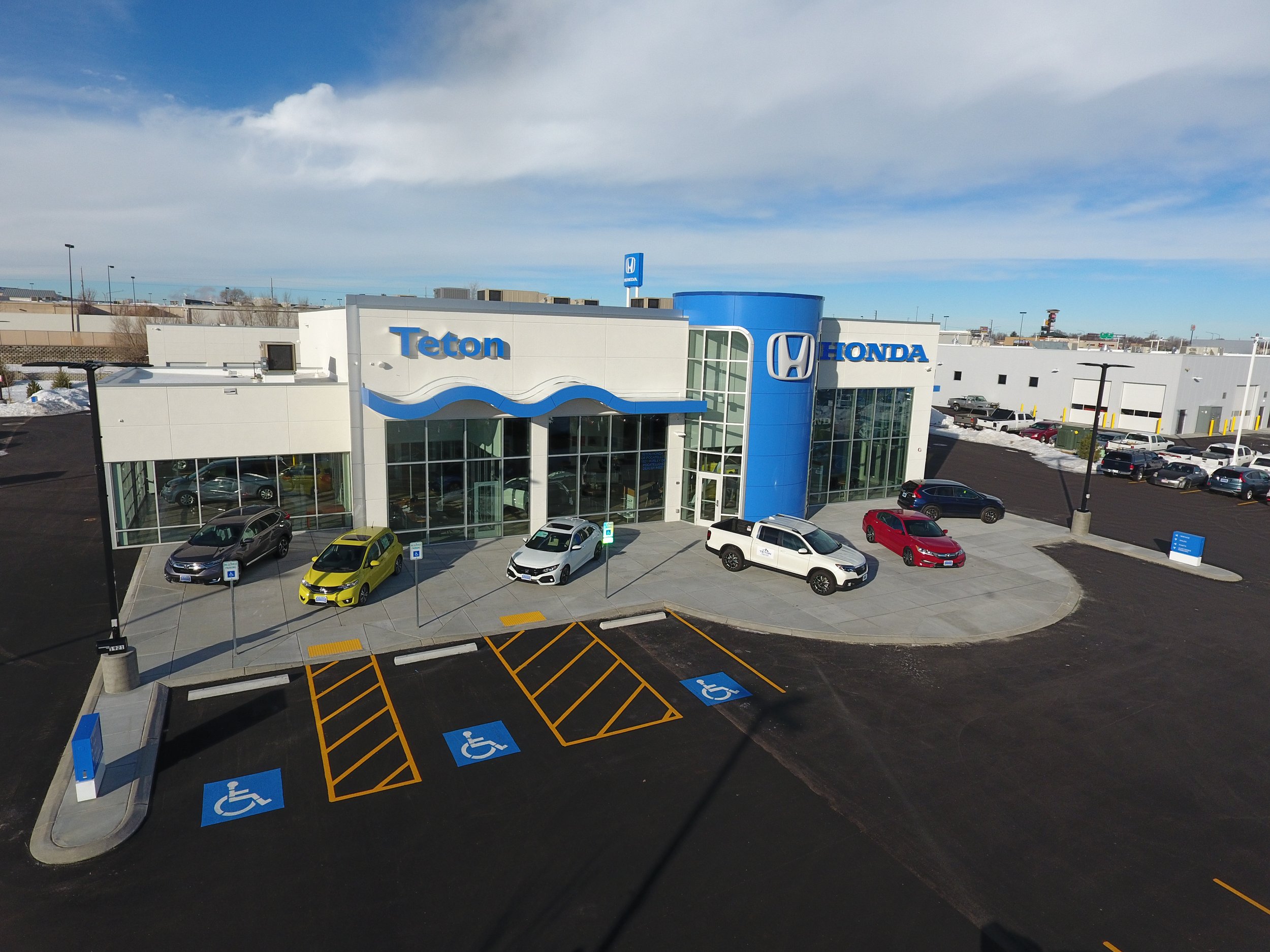 DJI_0008.JPG