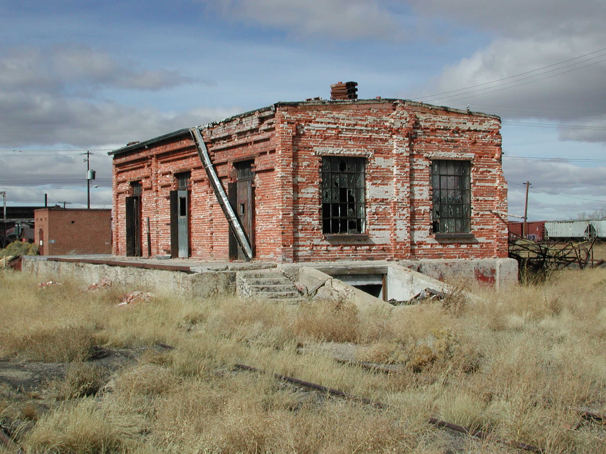 DSCN0048.JPG