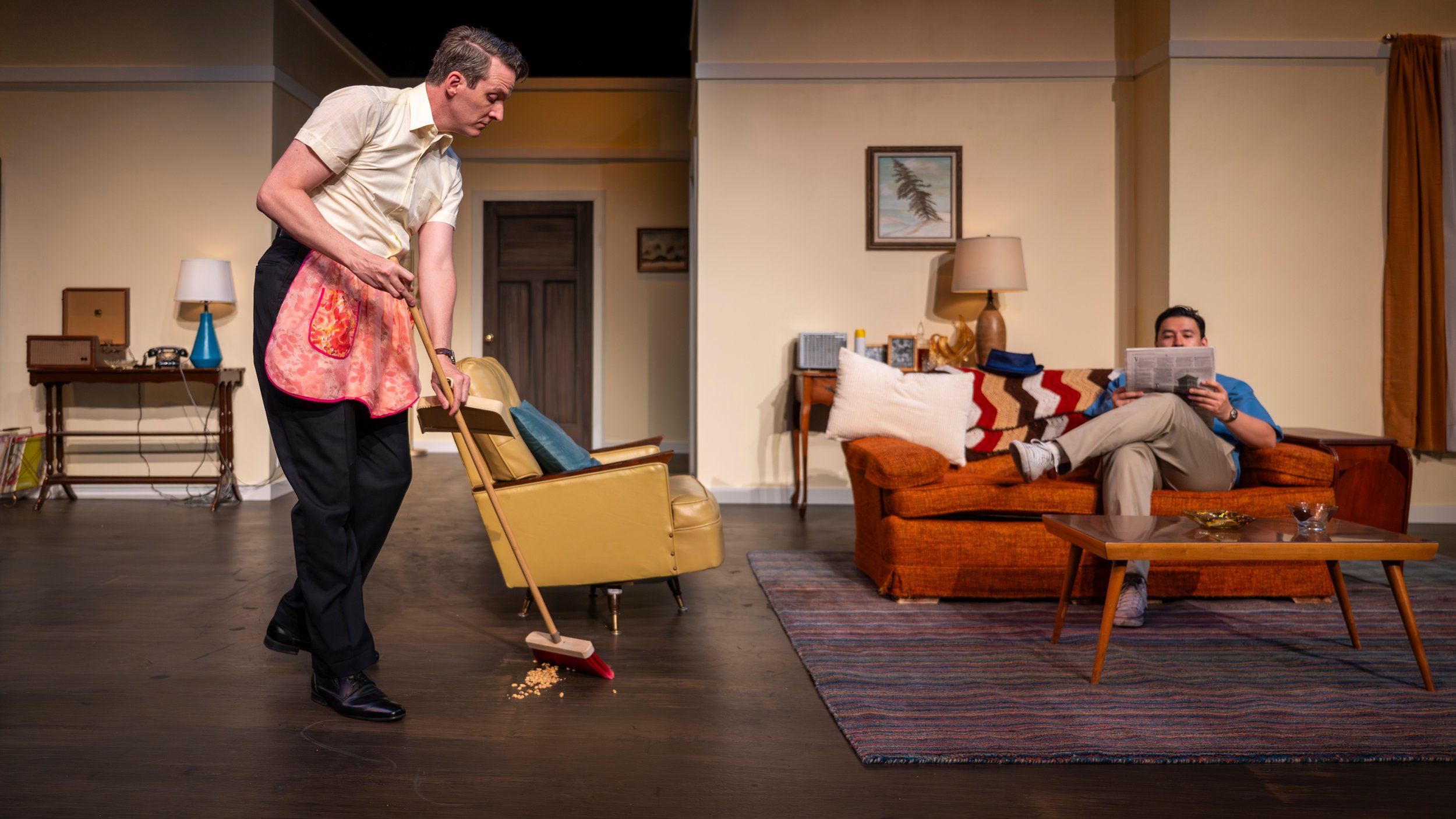 The_Odd_Couple_MC3_4735.jpg