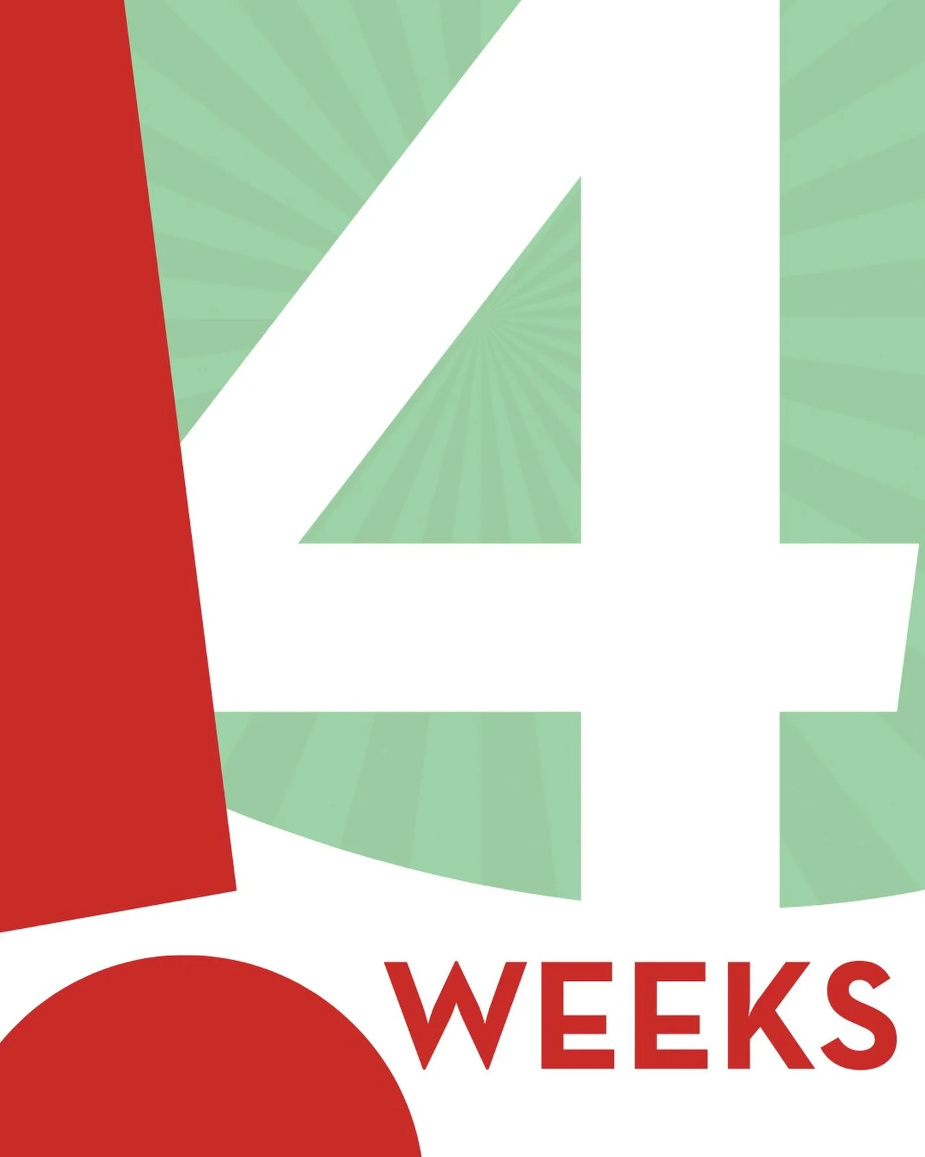 FOUR WEEKS UNTIL OPENING NIGHT

The world premiere of I Meant What I Said - a brand new play by 10-time Sterling Award&ndash;winning playwright Stewart Lemoine - opens Friday, February 20th at 7:30 PM.

Tickets start at $25 at TeatroLive.com. Get you