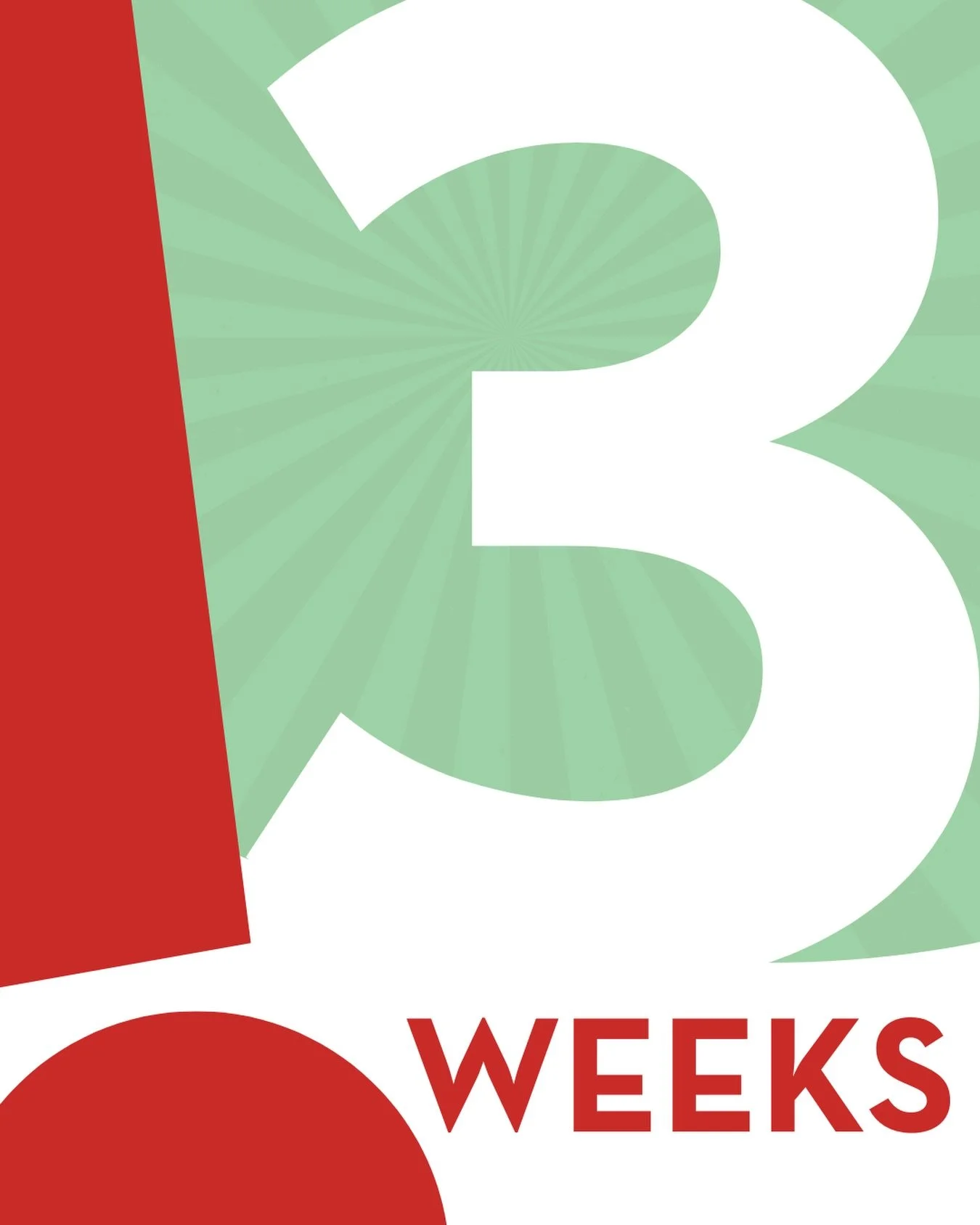 THREE WEEKS UNTIL OPENING NIGHT

The world premiere of I Meant What I Said - a brand new play by 10-time Sterling Award&ndash;winning playwright Stewart Lemoine - opens Friday, February 20th at 7:30 PM.

Tickets are moving quickly. Secure yours now a