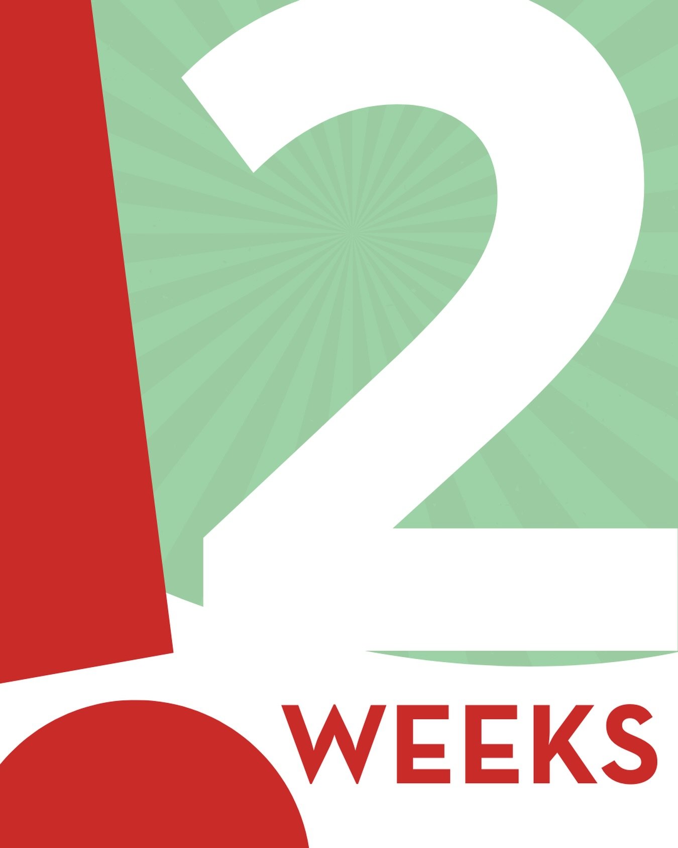 TWO WEEKS UNTIL OPENING NIGHT

Two weeks until opening night - and audiences are already snapping up seats.
The world premiere of I Meant What I Said by 10-time Sterling Award&ndash;winning playwright Stewart Lemoine opens Friday, February 20th at 7:
