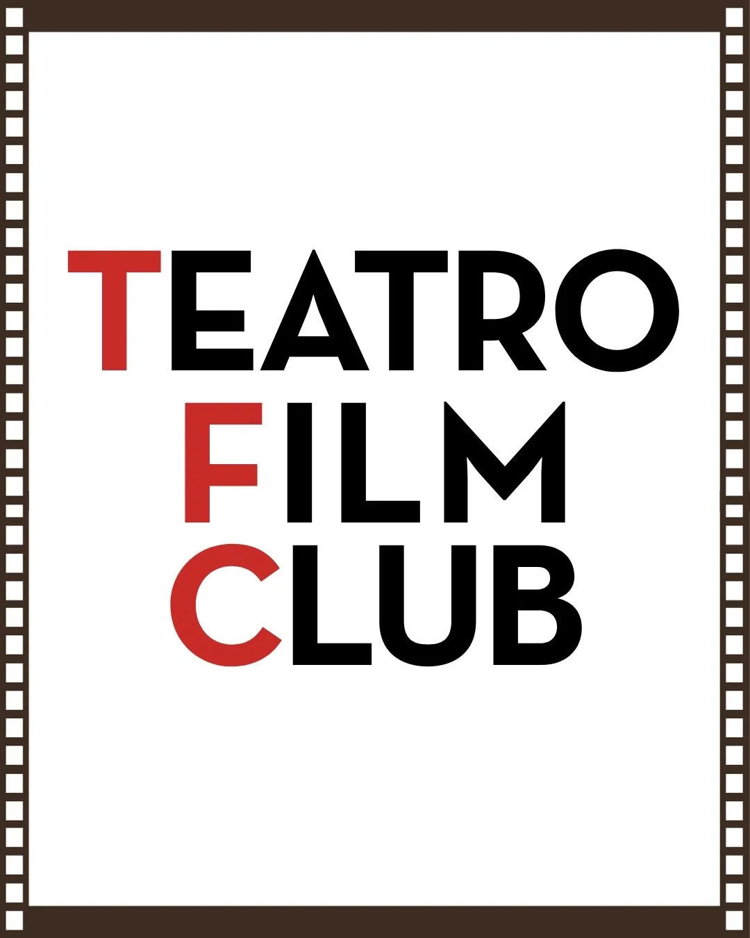 TWO SHOWS. TWO VENUES. TWO CHANCES TO WIN!

Introducing the Teatro Film Club!

This season, Teatro Live! and Metro Cinema are teaming up to bring you a series of classic films paired with Teatro&rsquo;s live productions at the Varscona Theatre.

Firs