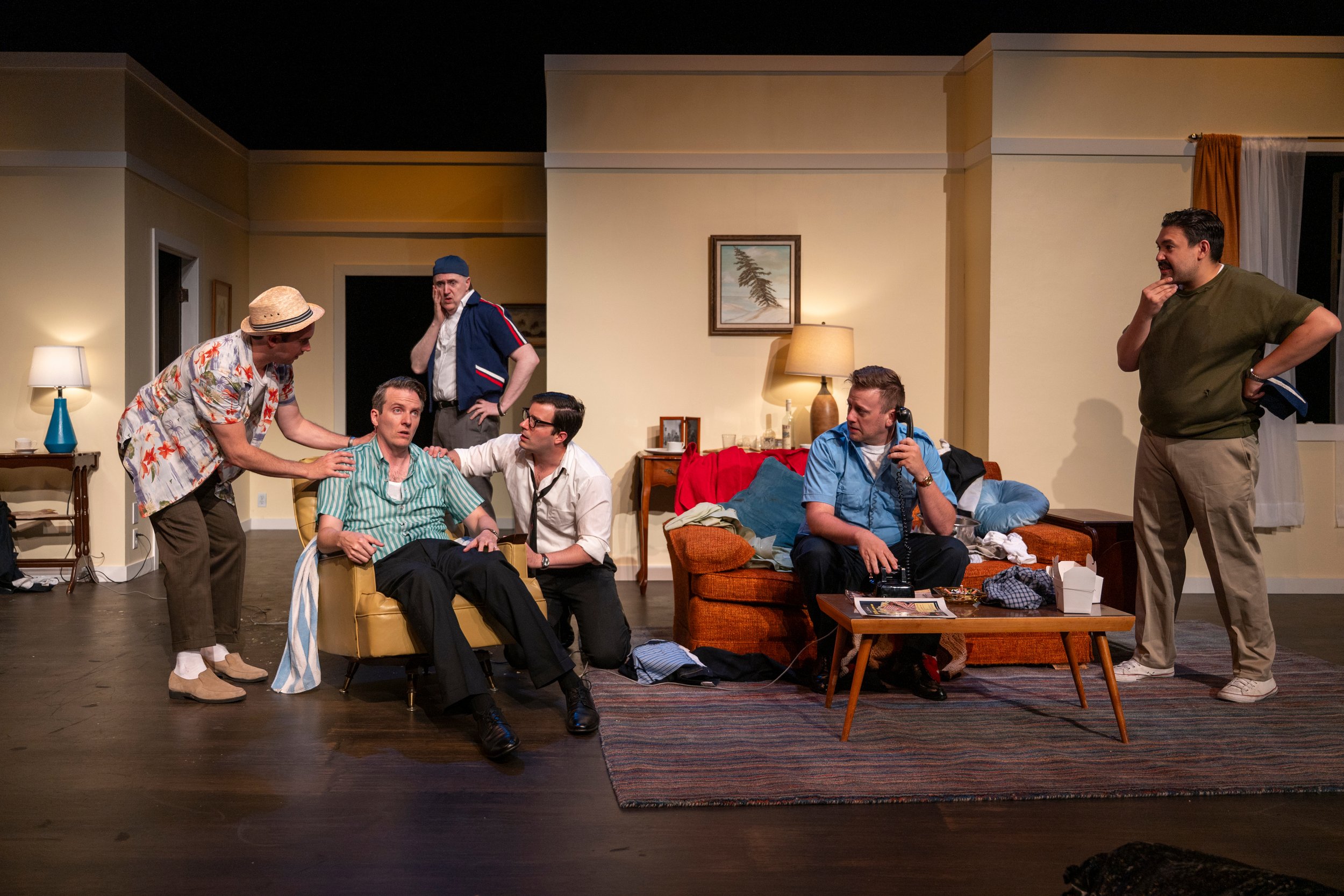 The_Odd_Couple_MC3_0922.jpg