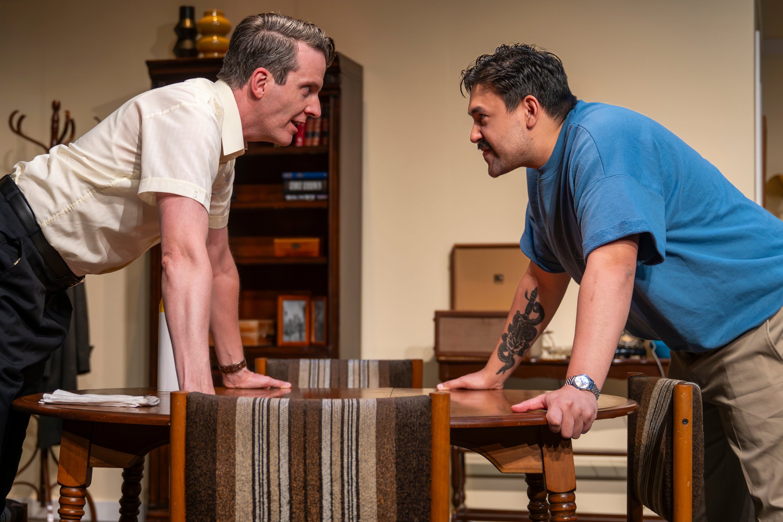 The_Odd_Couple_MC3_5177.jpg
