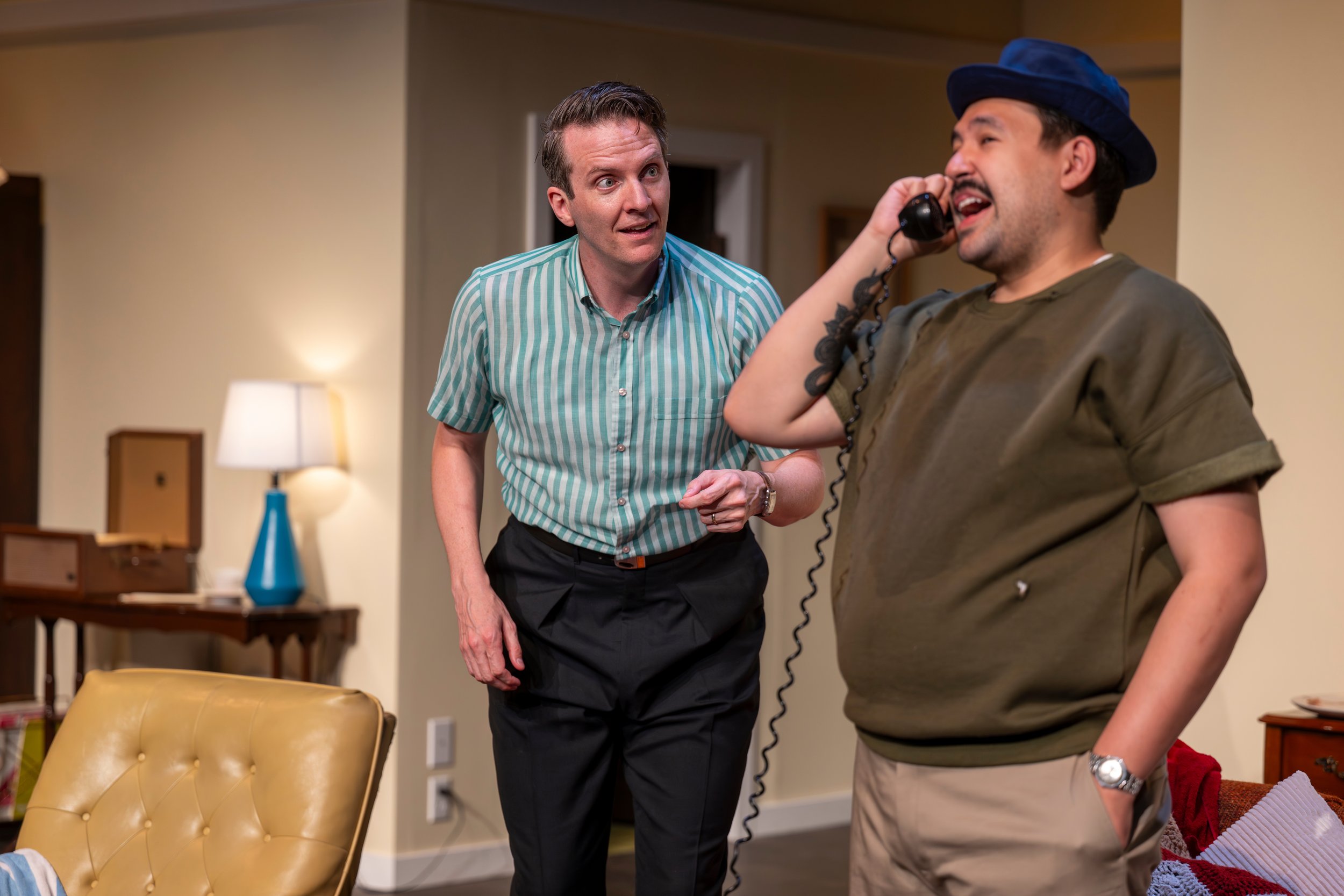 The_Odd_Couple_MC1_1089.jpg