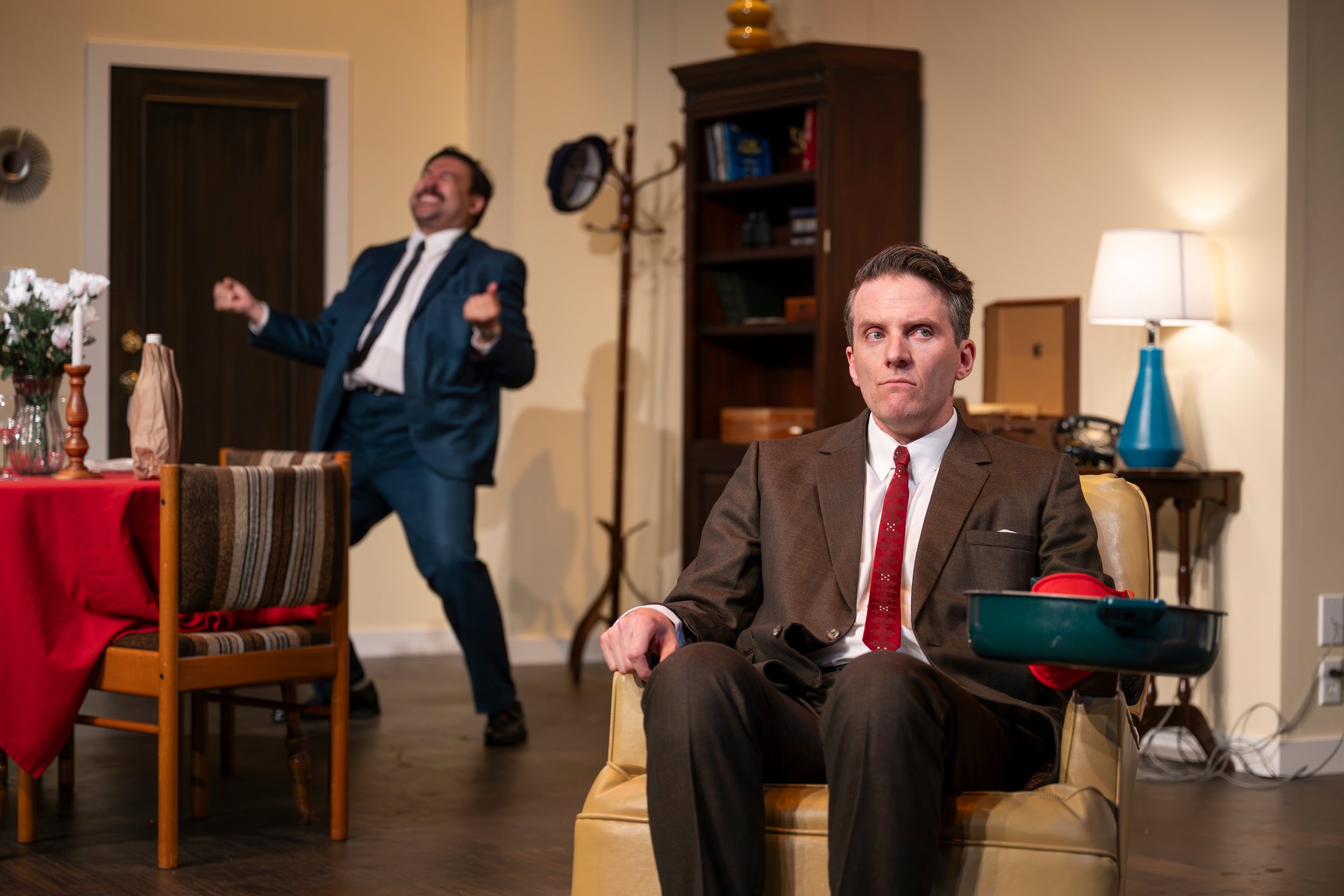 The_Odd_Couple_MC3_4395.jpg