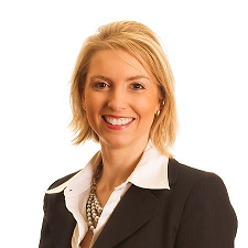 Julie Yant Marketing & Business Development at P.E.S.T., Inc.