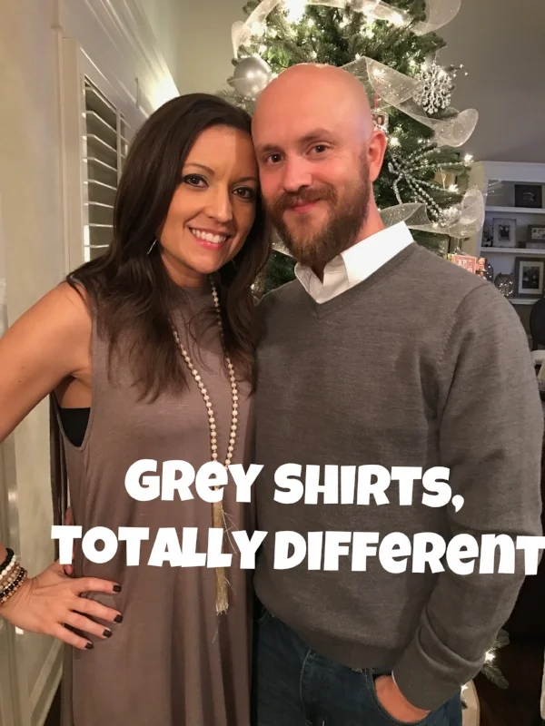 Sarah and Charles.jpg