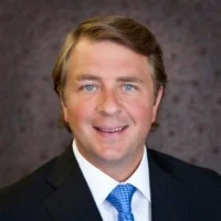 Winston Collier.jpg