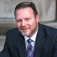 Michael Sands.jpg