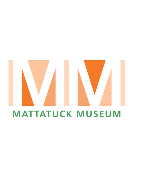 Visitor Baseline Study + Evaluation Capacity Building