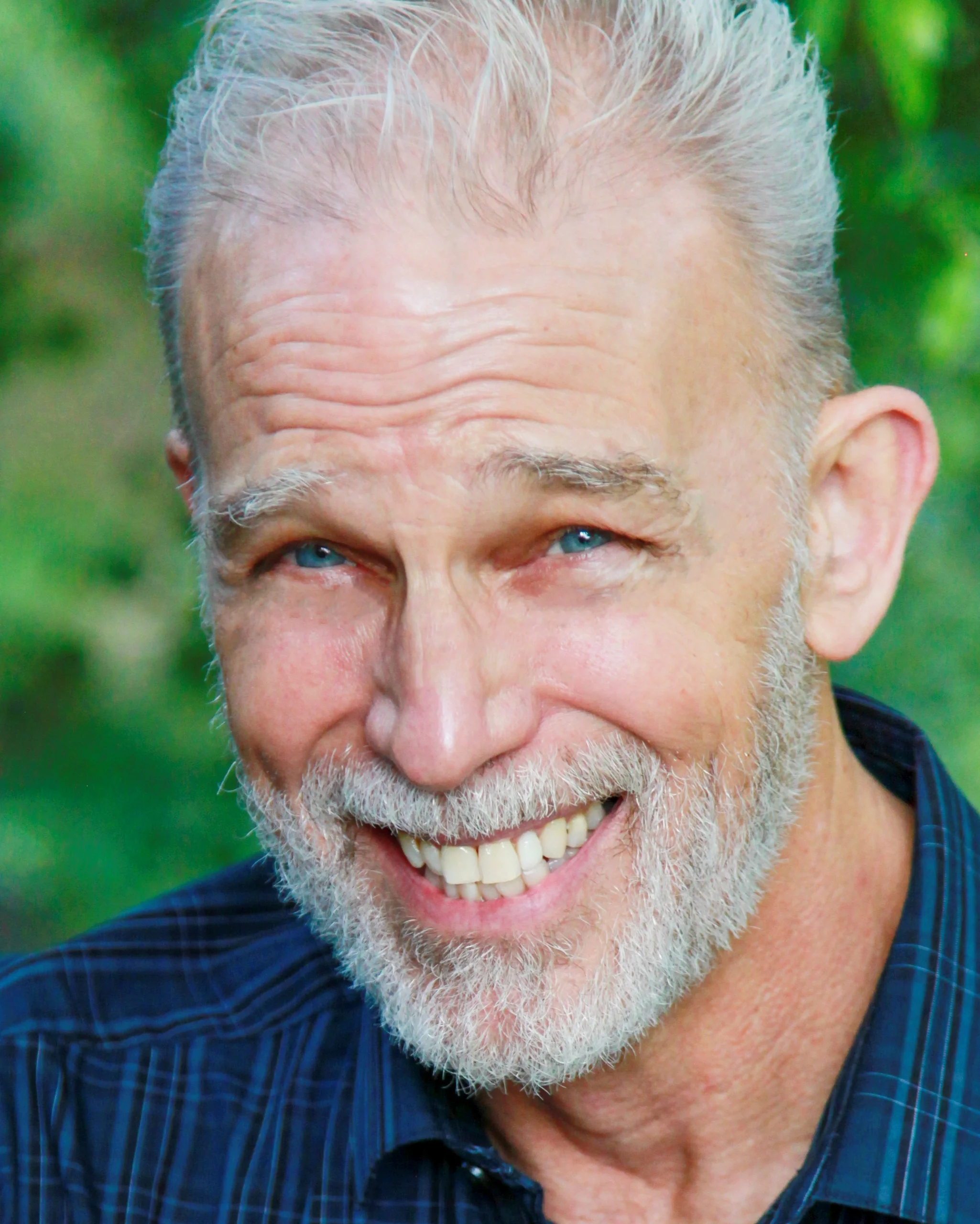 Awakening Your AWARENESS into SPRING
