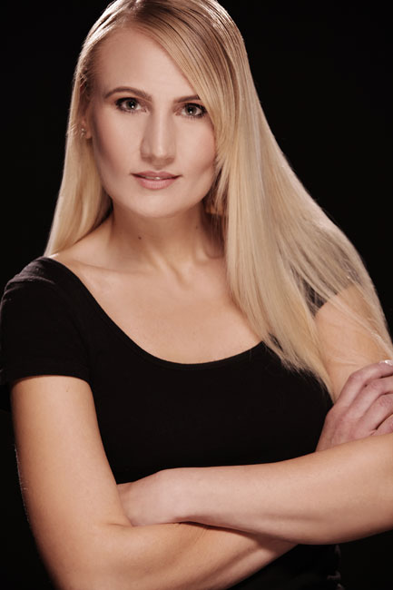 zarah1_1436.jpg