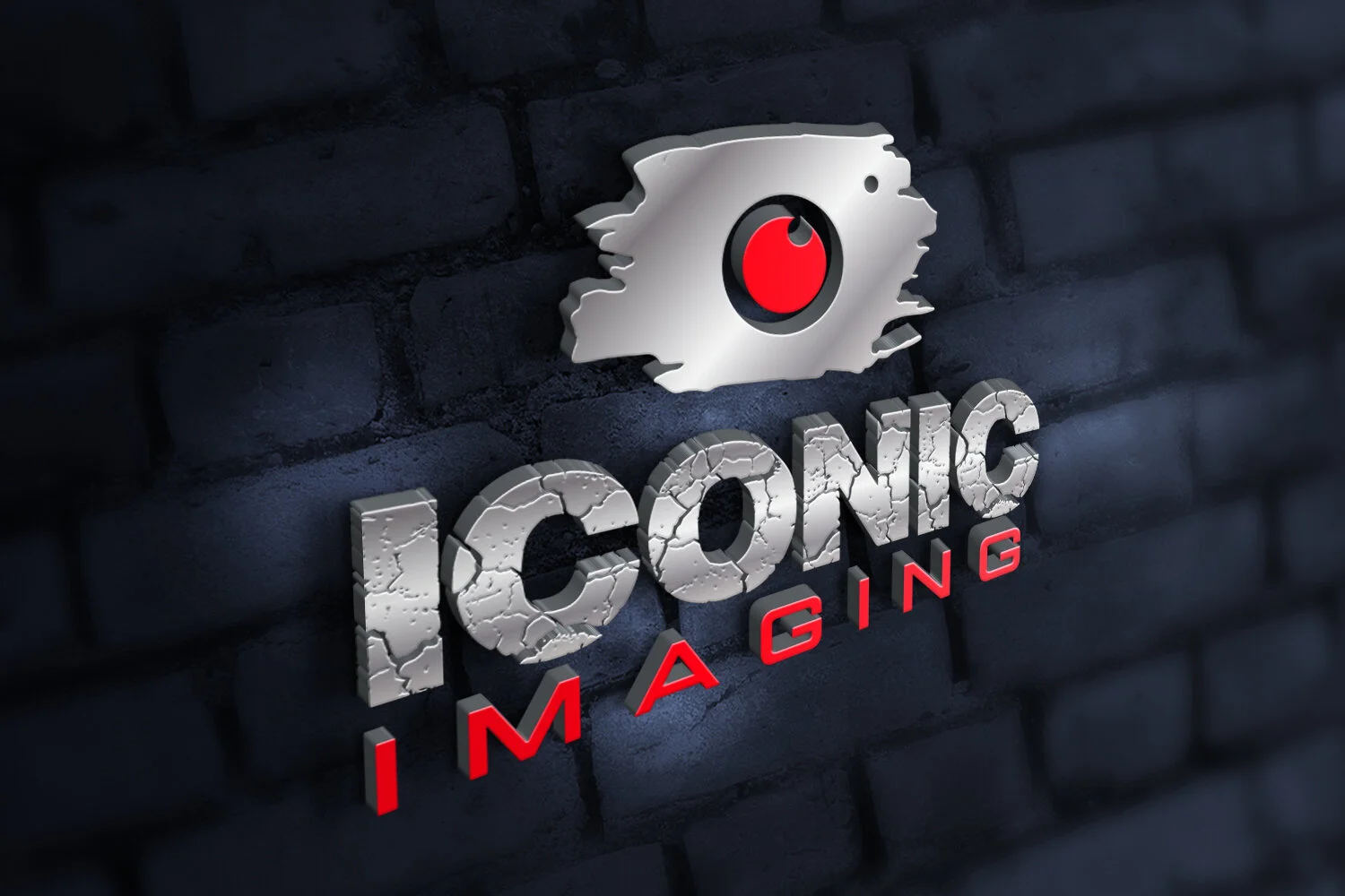 3D-Mockup.jpg