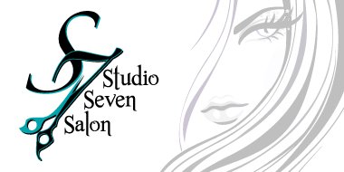 Studio 7 Salon