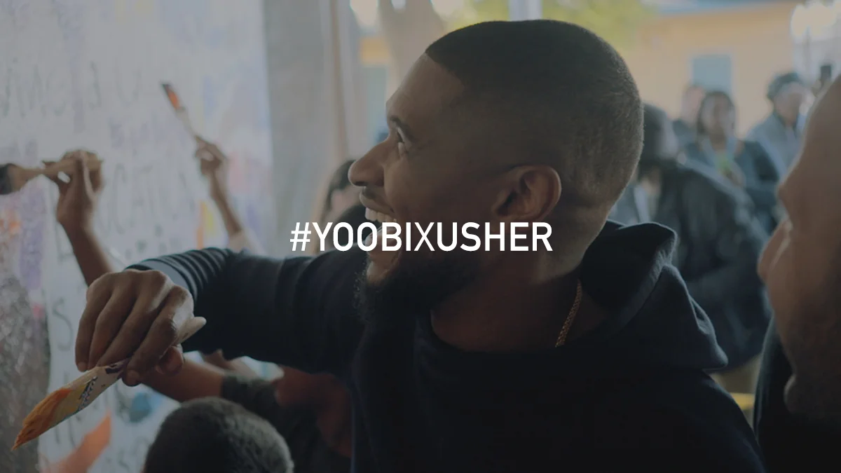 YoobiCover copy.jpg